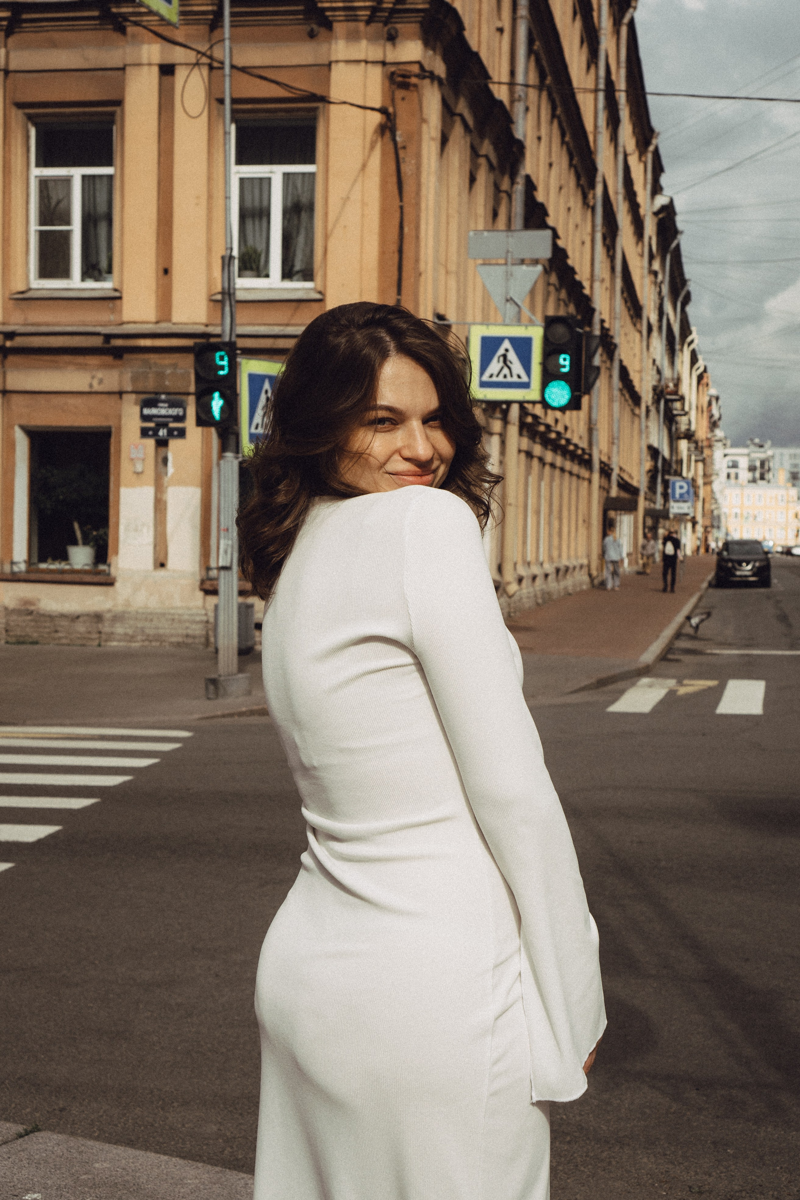 Беременность (только часть фото по желанию клиентов могу показать)). Профессиональный фотограф, Санкт-Петербург — Виктория Богомолова