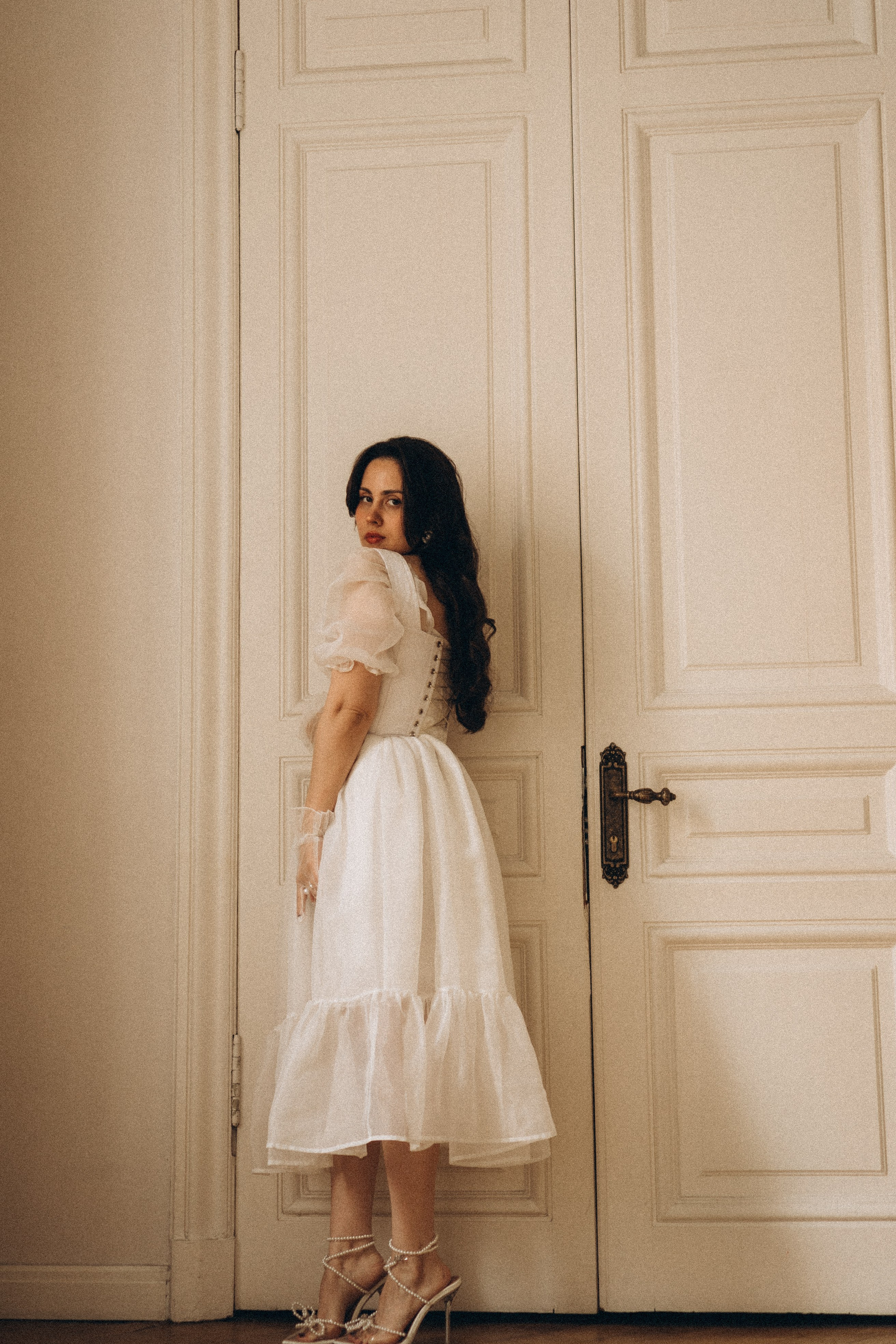 ВИНТАЖНЫЙ БАЛКОН. Профессиональный фотограф, Санкт-Петербург — Виктория Богомолова