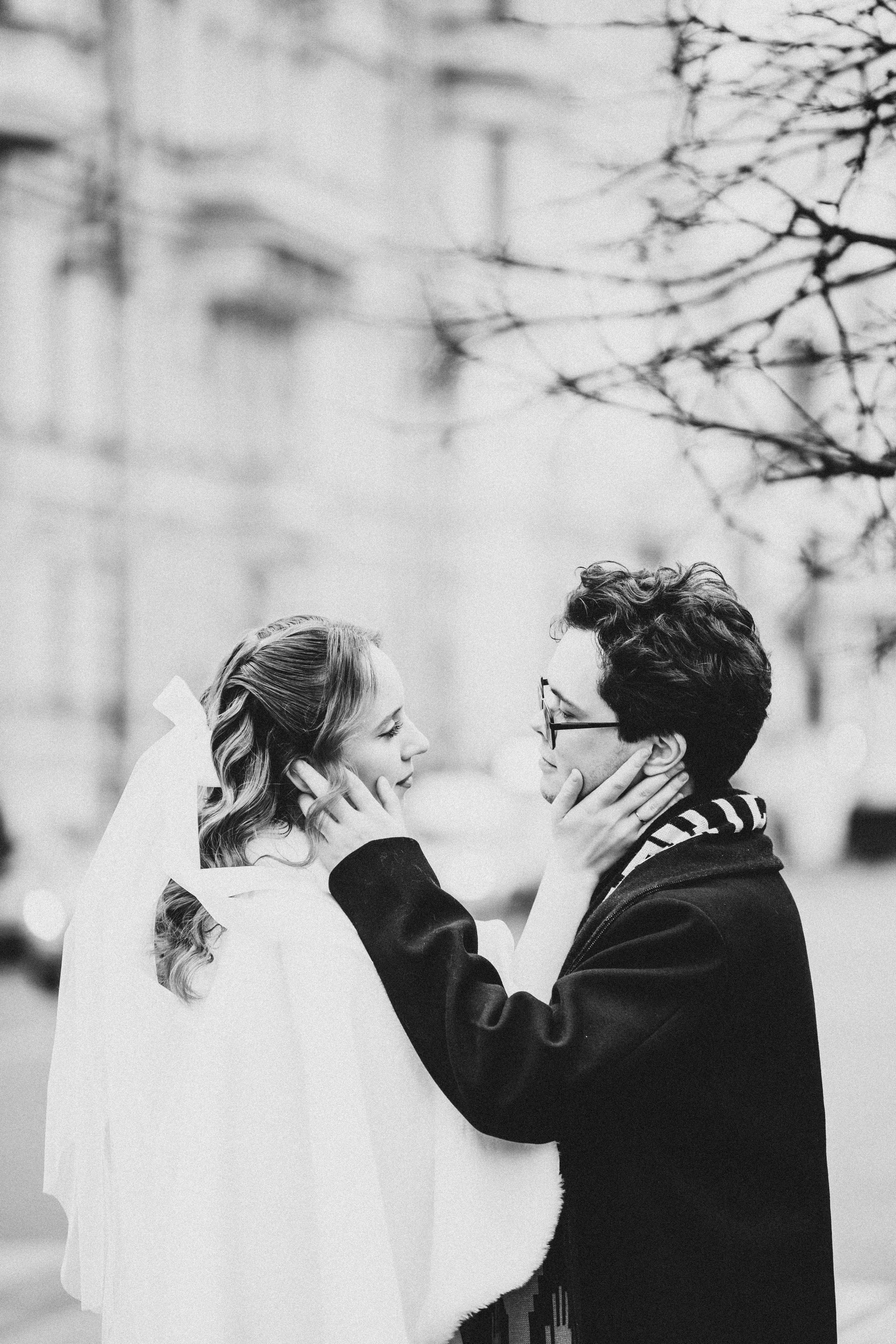 СВАДЕБНАЯ ВО ВТОРОМ ДВОРЦЕ И ПРОГУЛКА В ТАВРИЧЕСКОМ САДУ ЧБ. Профессиональный фотограф, Санкт-Петербург — Виктория Богомолова