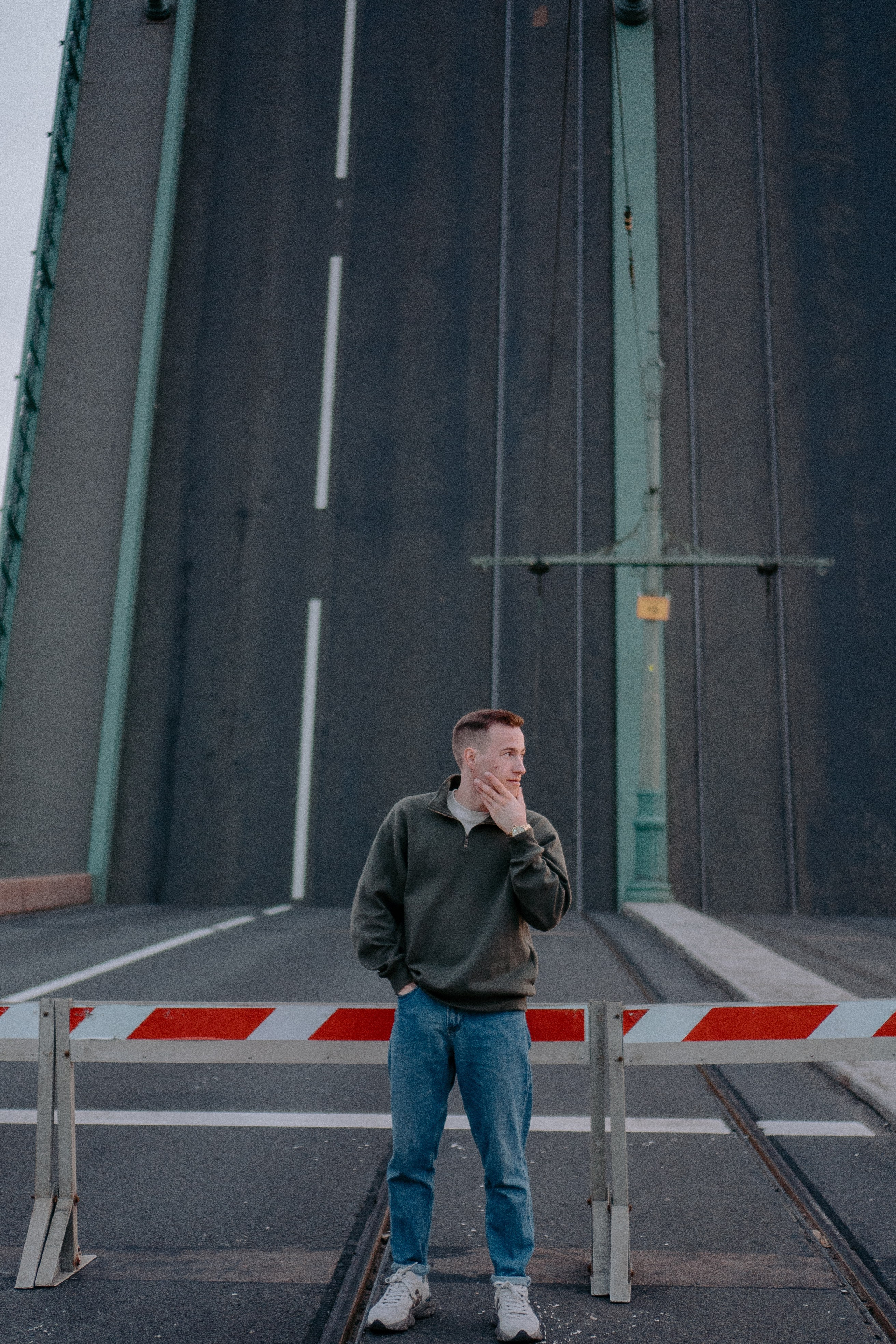 Рассветная история любви. Профессиональный фотограф, Санкт-Петербург — Виктория Богомолова