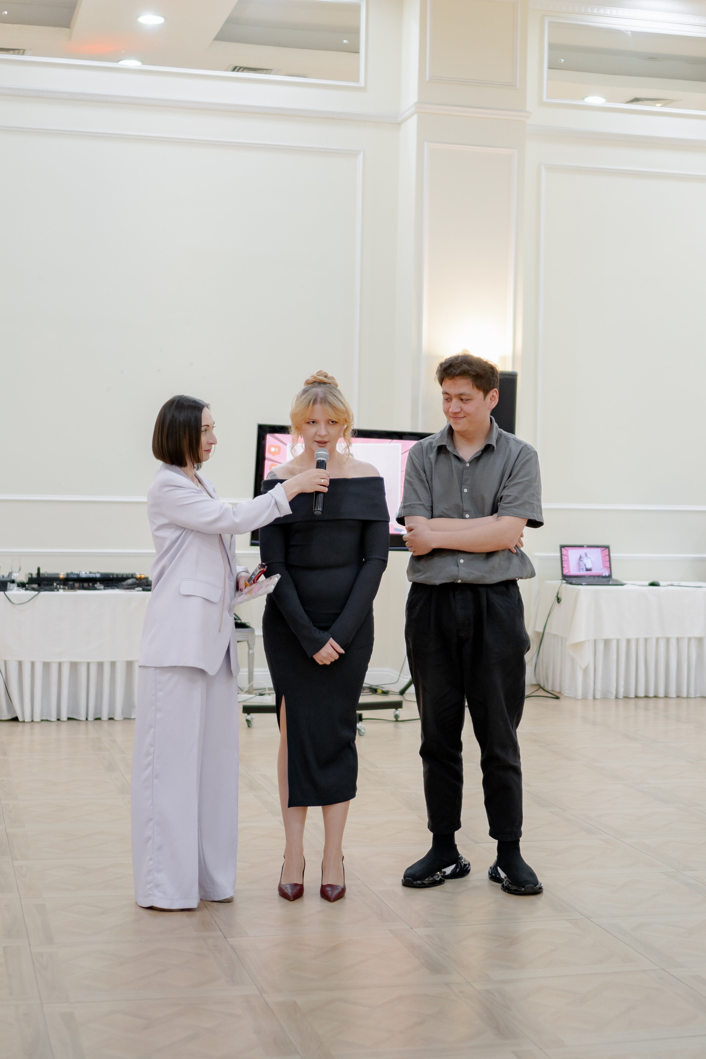 СВАДЕБНАЯ СЬЕМКА В ЗАГСЕ И БАНКЕТ. Профессиональный фотограф, Санкт-Петербург — Виктория Богомолова