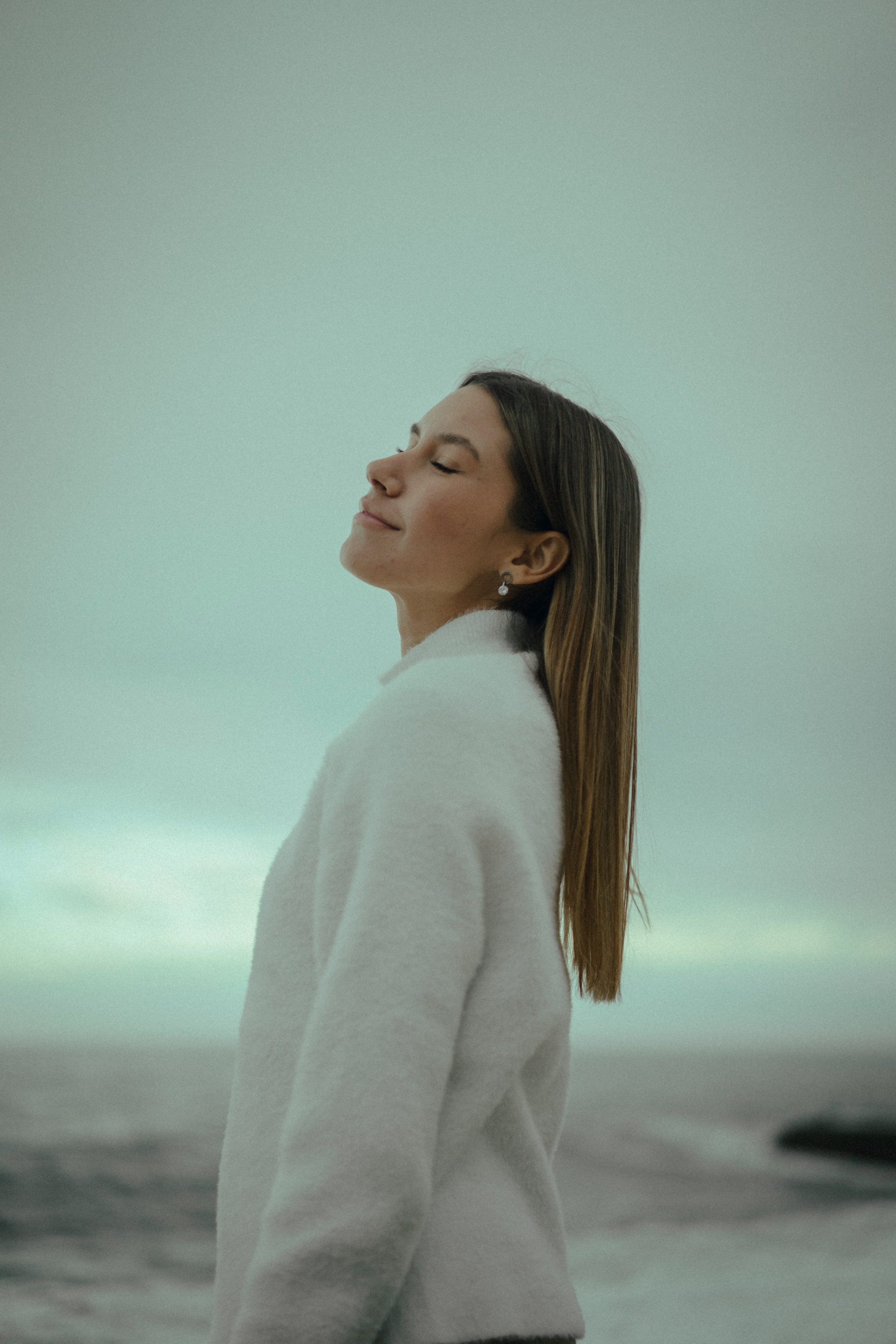 Юля. Видеограф и фотограф в Крыму