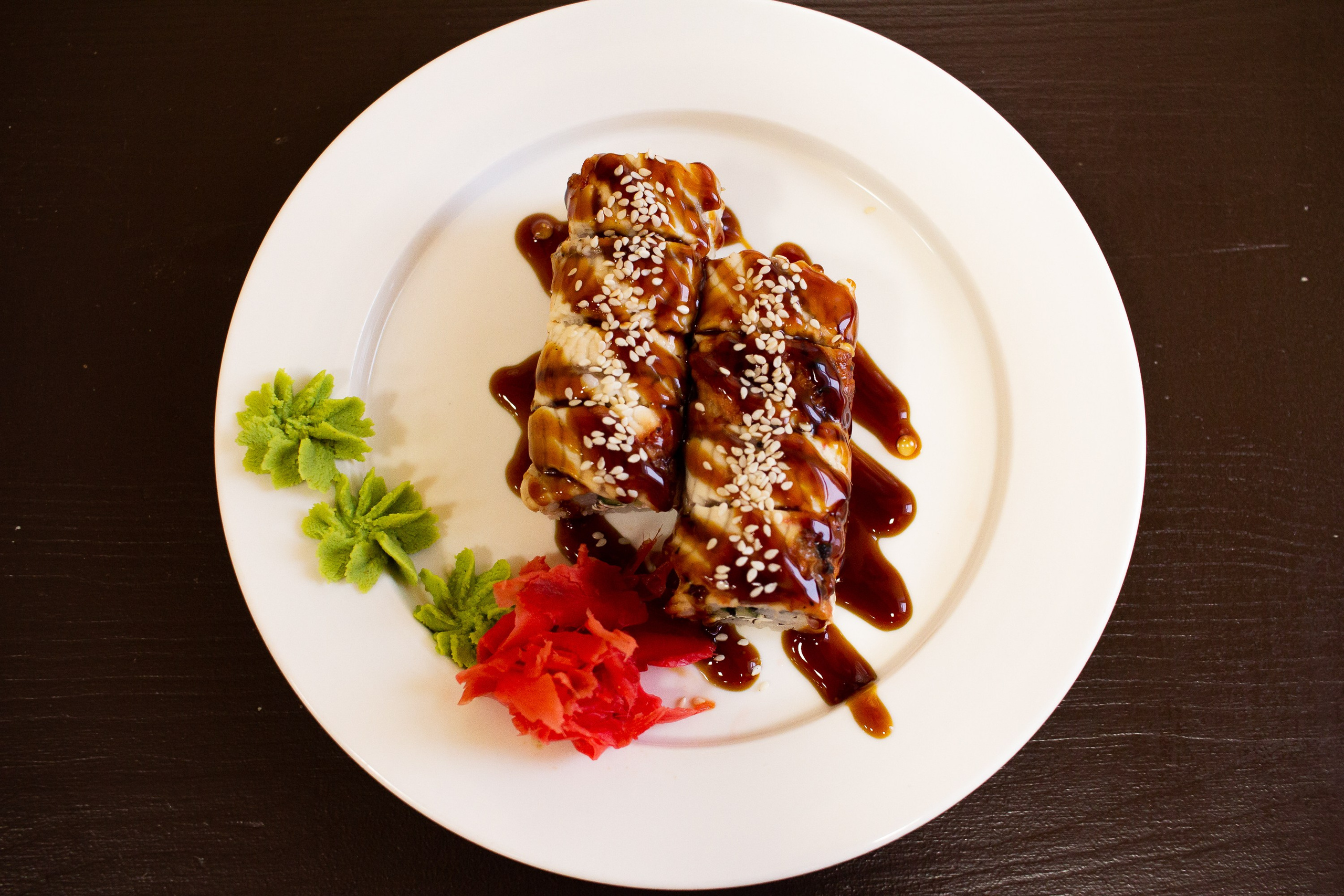 Кафе «Ролик». Фотограф Великий Новгород Татьяна Чиглинцева