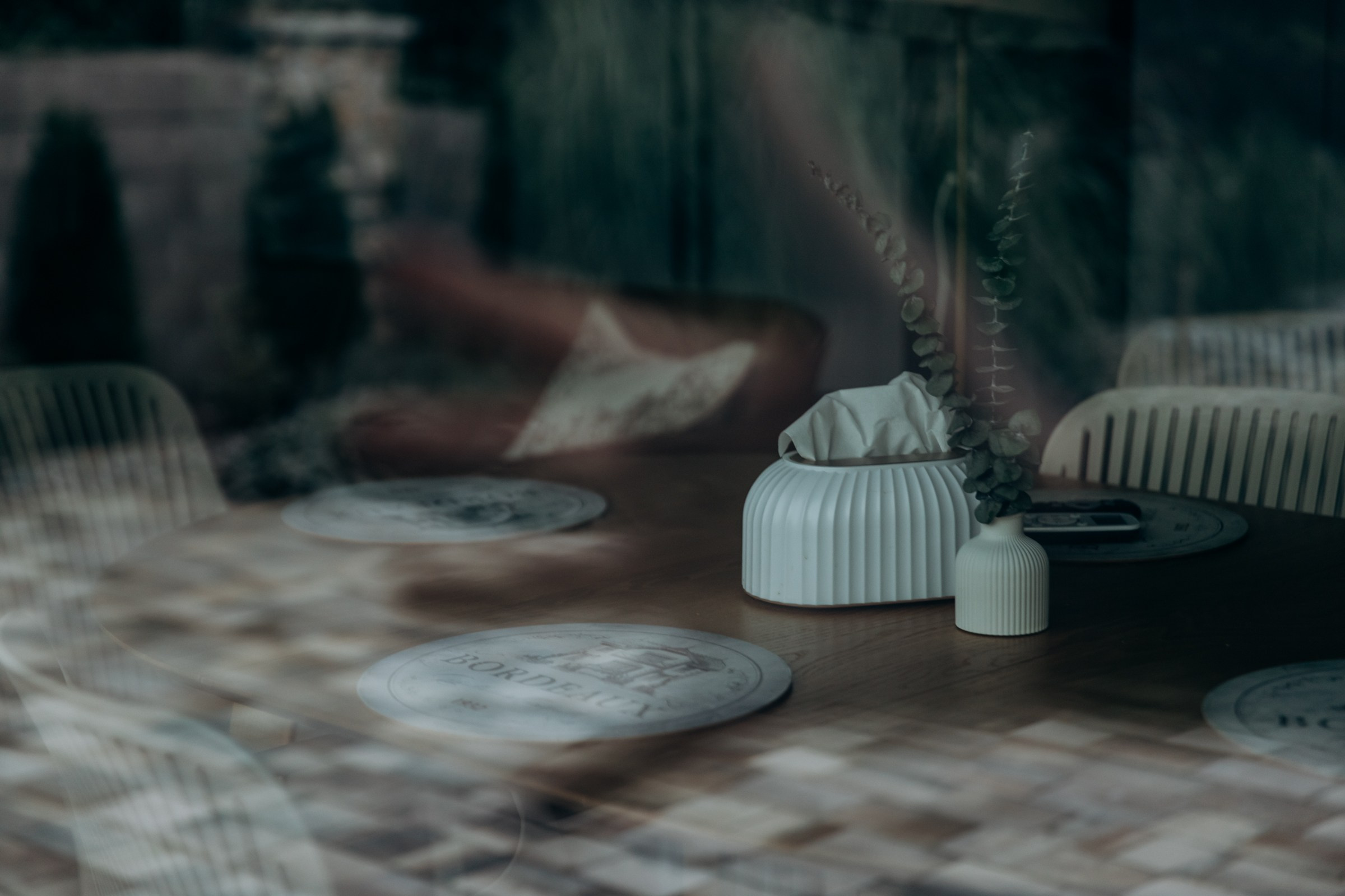 Съёмка для компании INTEQ HAUS из Москвы. Фотограф в Крыму — Федор зайцев. Свадебная, семейная и портретная съёмка. Фотографии для контента, для бизнеса. Корпоративная съёмка