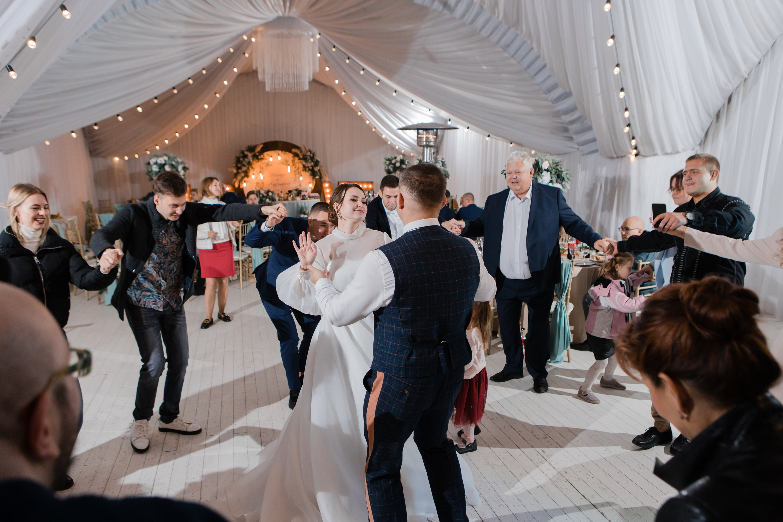 Свадебная фотосессия 4. Фотограф на свадьбу. Фотограф Анна Хомко. Беларусь, Москва, Варшава. Свадебная фотосъемка