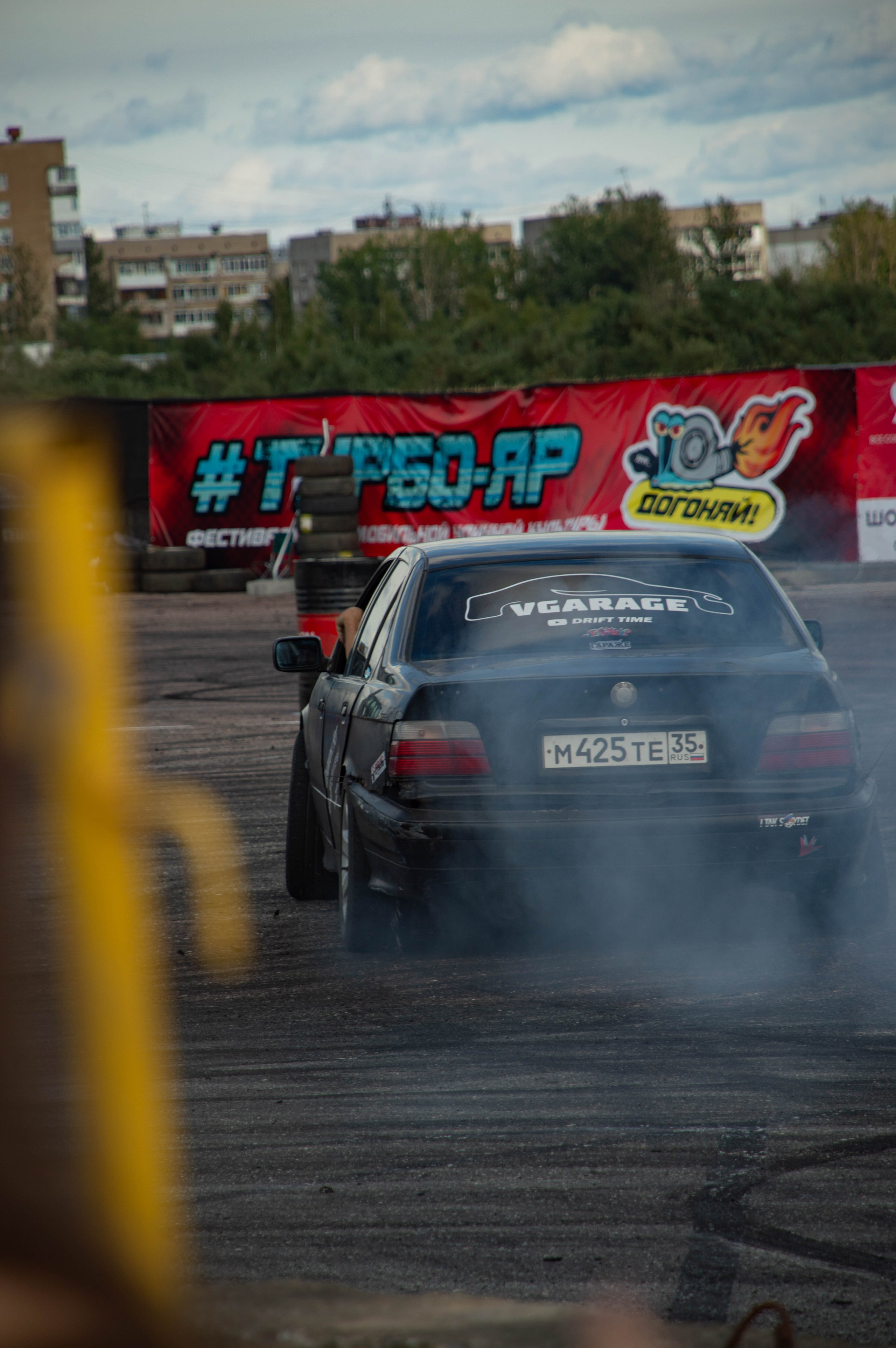 Фотограф Ростов Великий, портретный фотограф Ростов Великий, фотосессия в Ростове великом, детский фотограф Ростов Великий, фотосессия в лесу, стрит