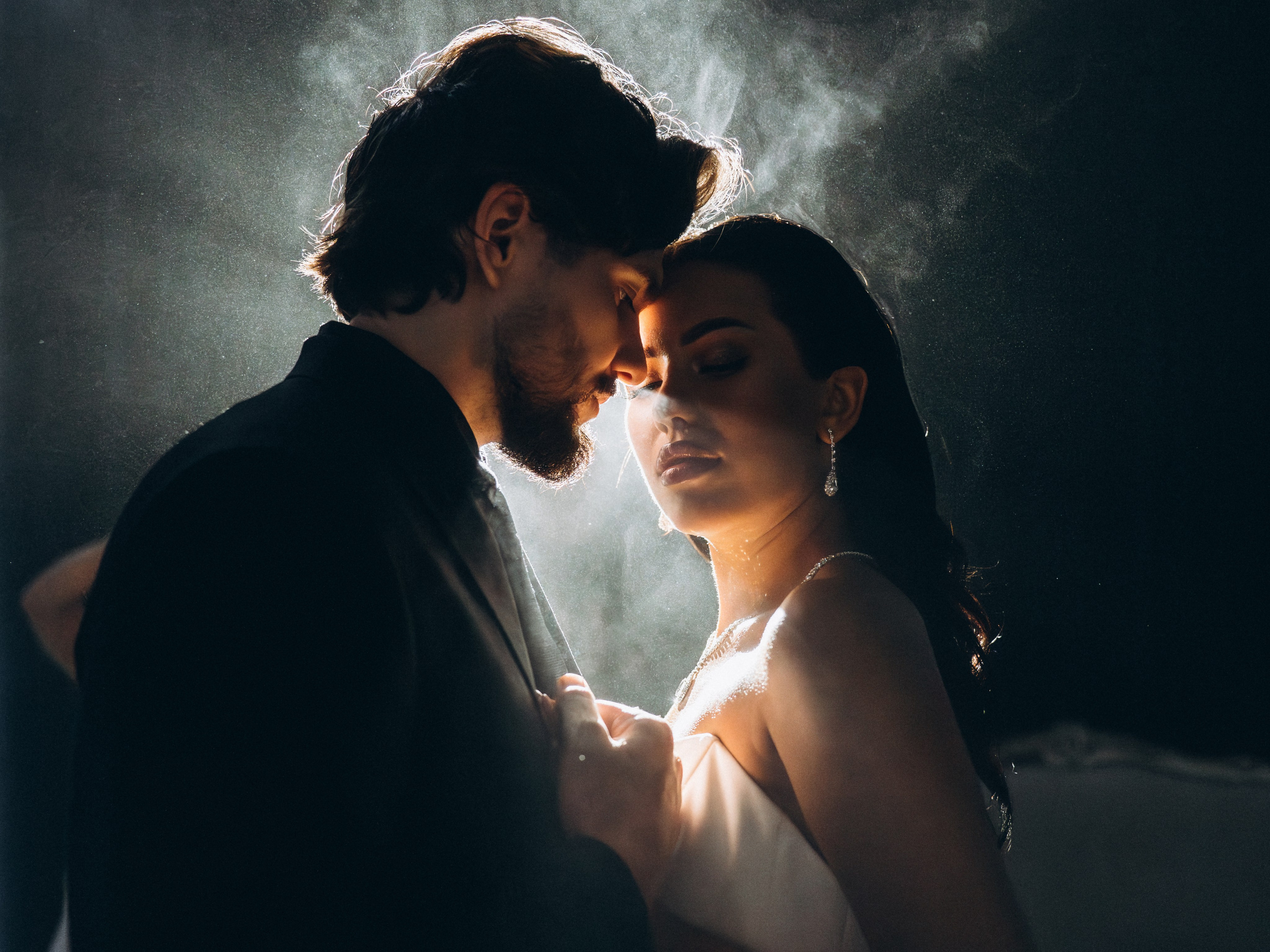 Мастер класс с Кемраном Ширалиевым. Фотограф Ольга Рубцова в Москве и Московской области