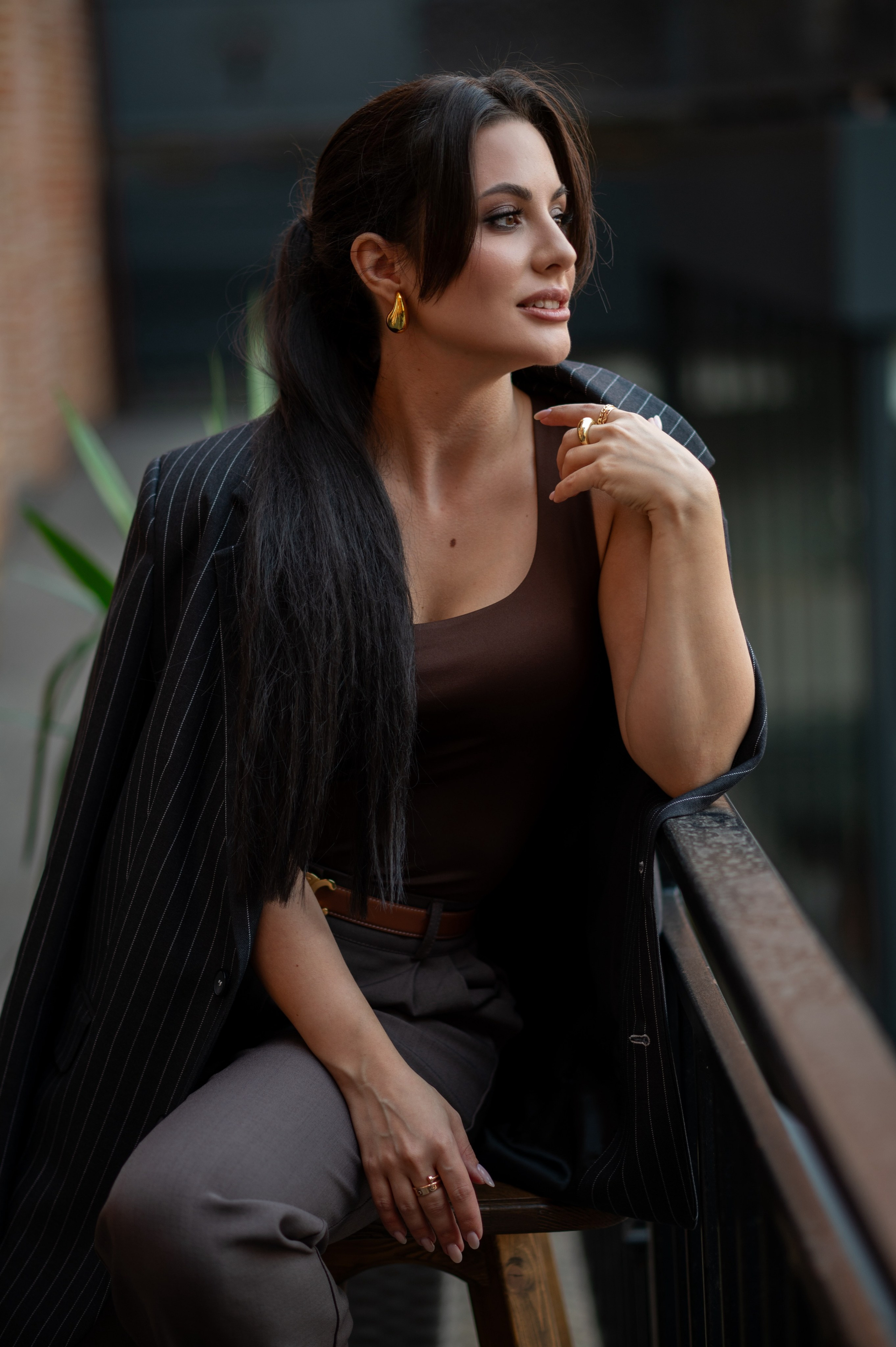 фотограф в туле Мария Трусова, контент-фотограф Москва, контент-фотограф Тула, фотограф в туле, женский фотограф Москва, контент-съёмка.