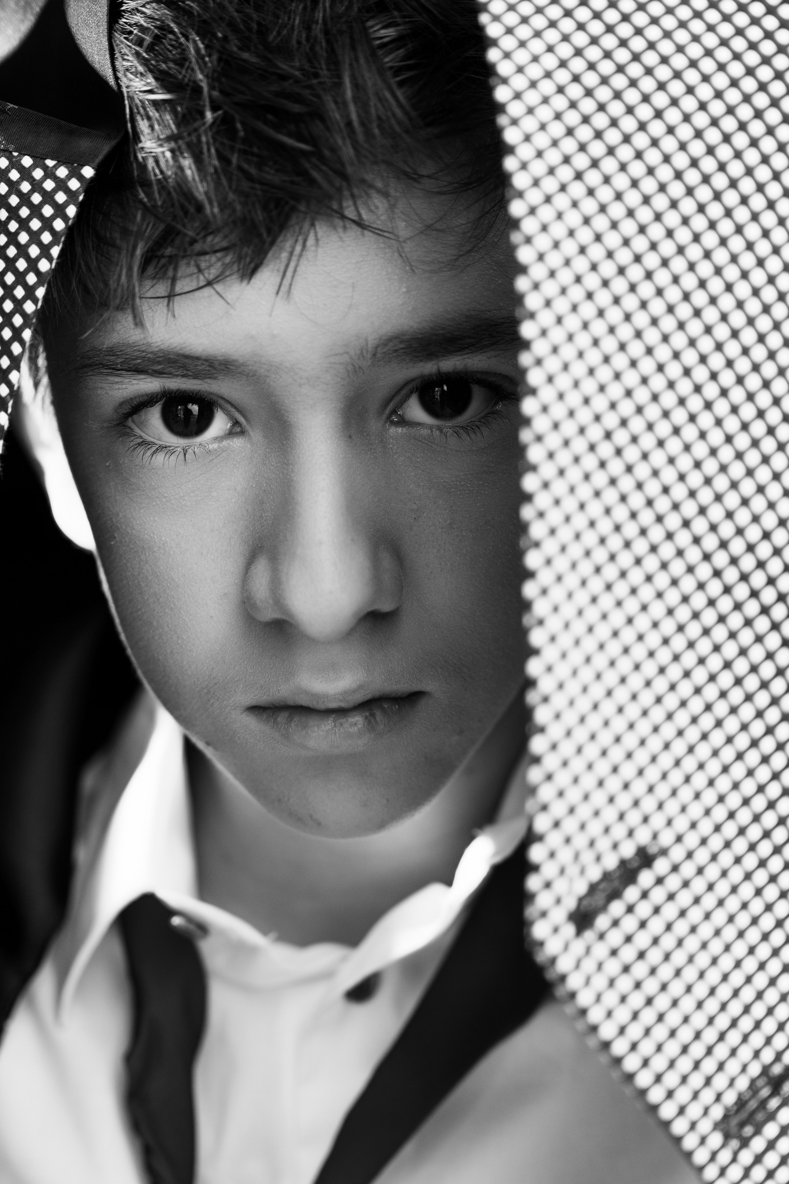 Гриша. Фотограф в Москве и России