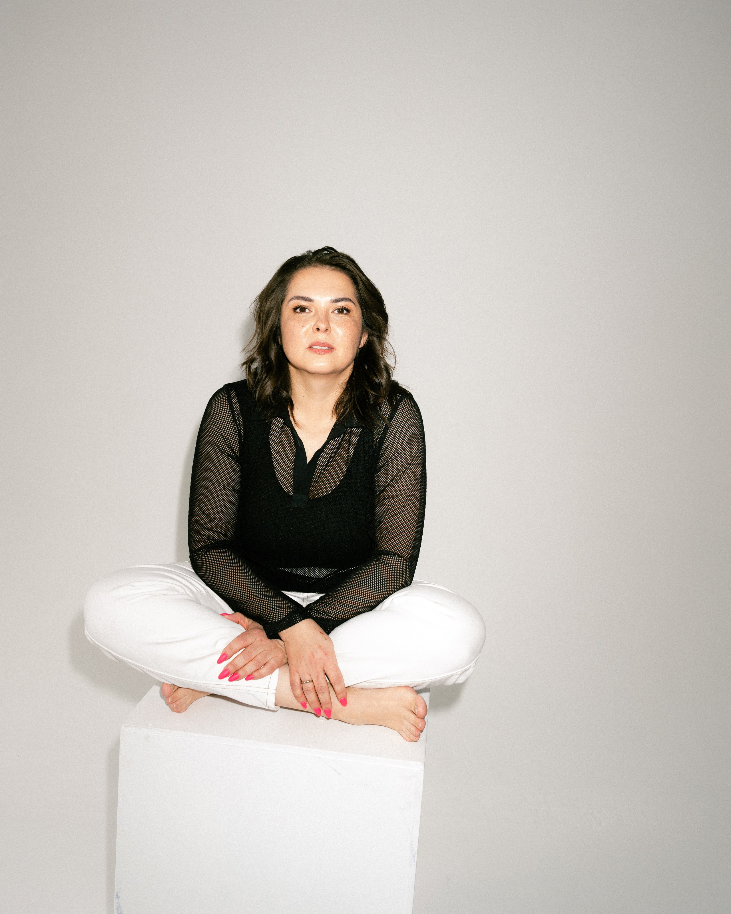 LARISA. Свадебный фотограф Уфа, Руслан Бикташев