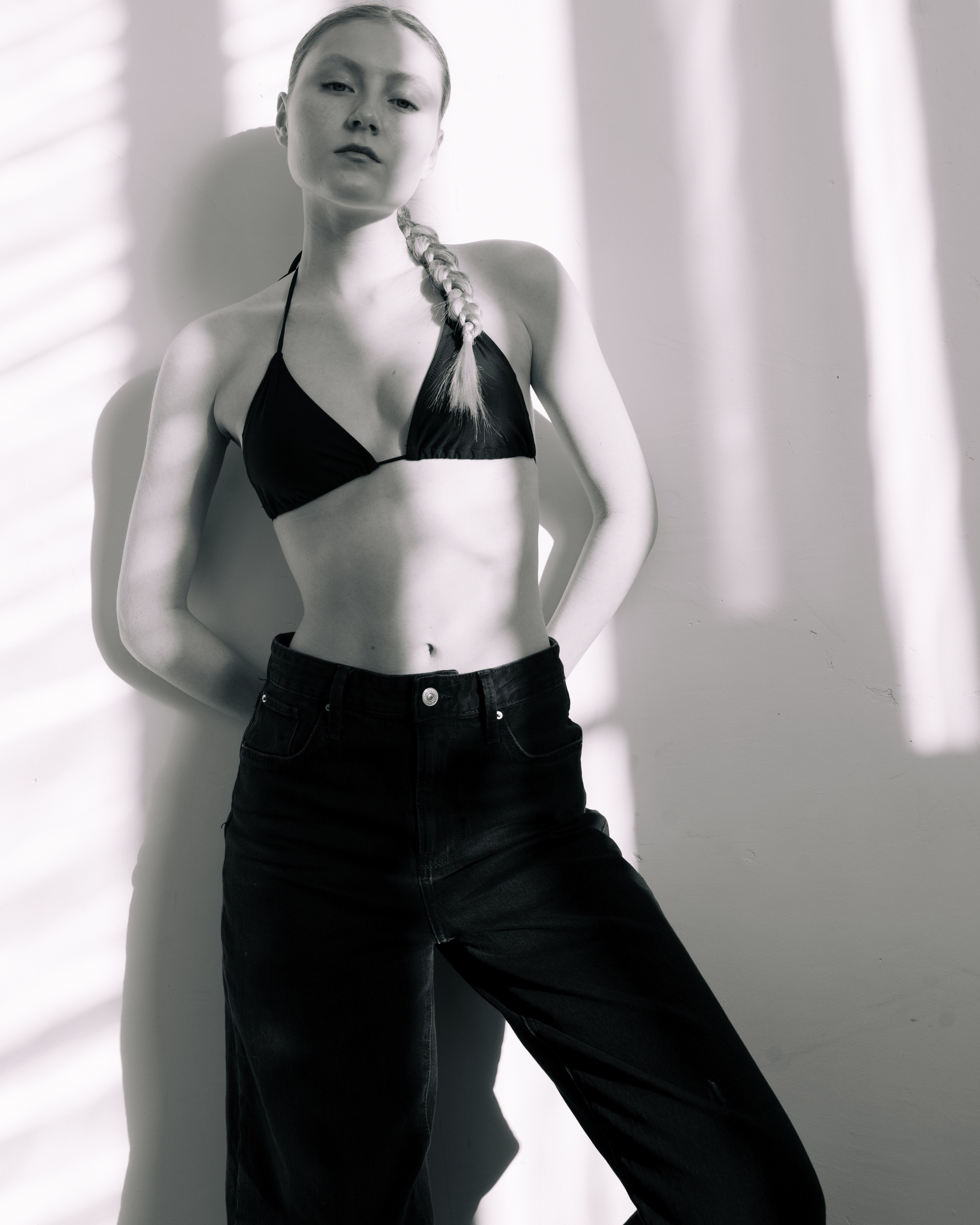 POLINA. Свадебный фотограф Уфа, Руслан Бикташев