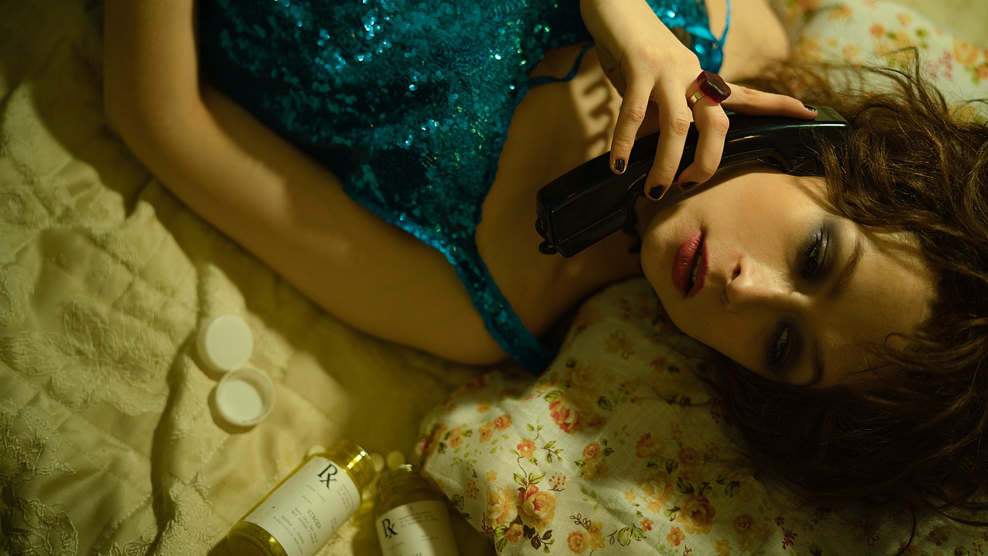 Fight club. Barabaka.jpg | photographer Dubai