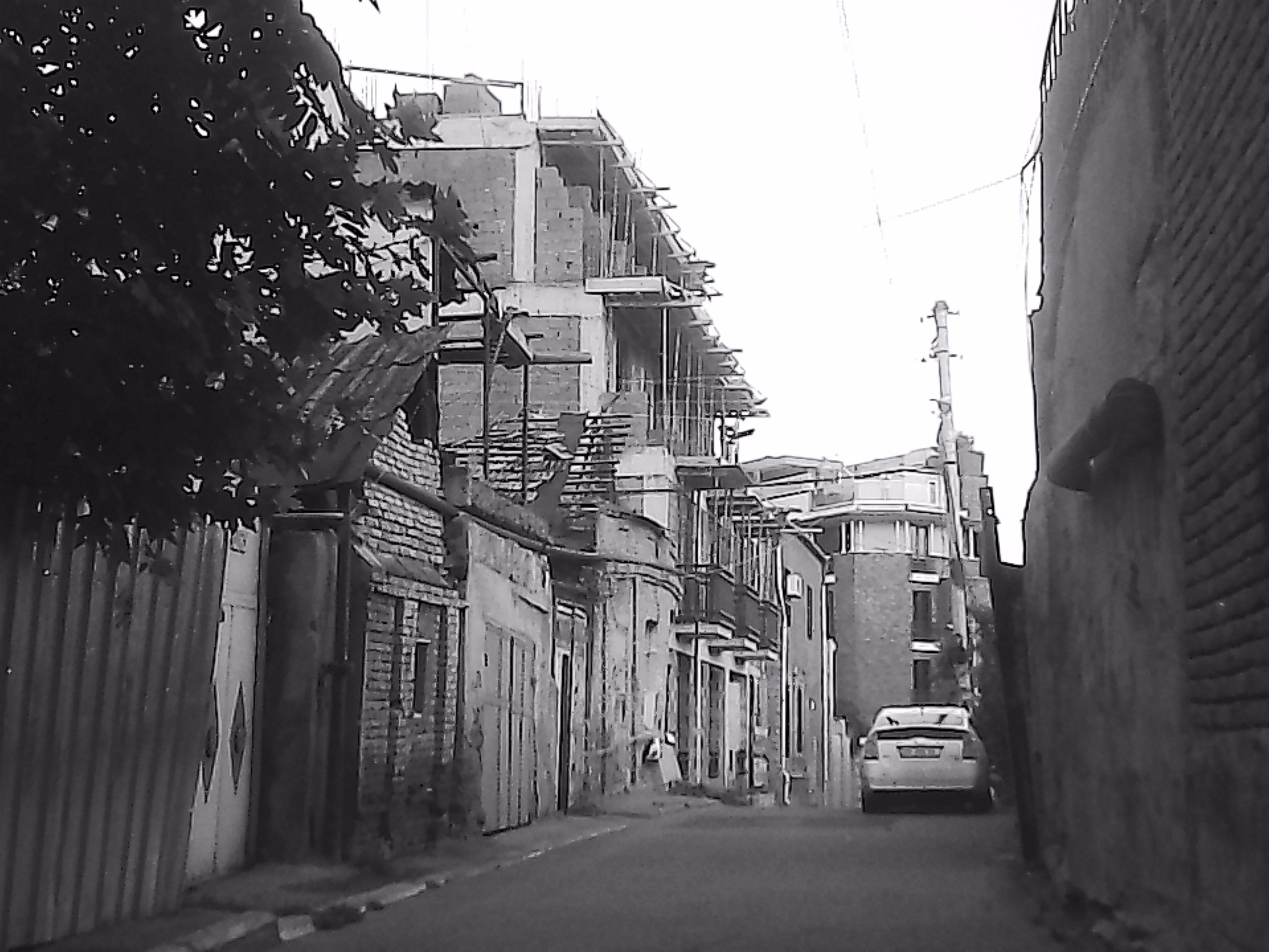 «Крошка 🐣». Anita_photo