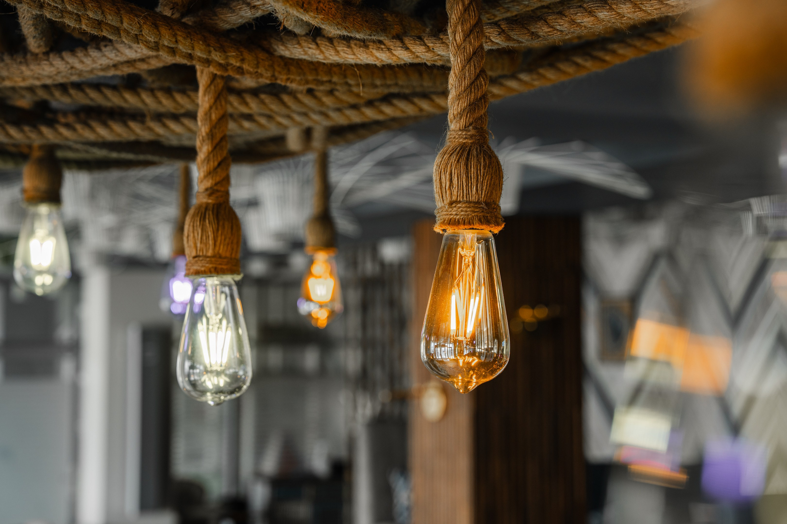 Пример реализации культурного кода. Иван Зайцев (IZIART) — создание культурного кода через фото и видео