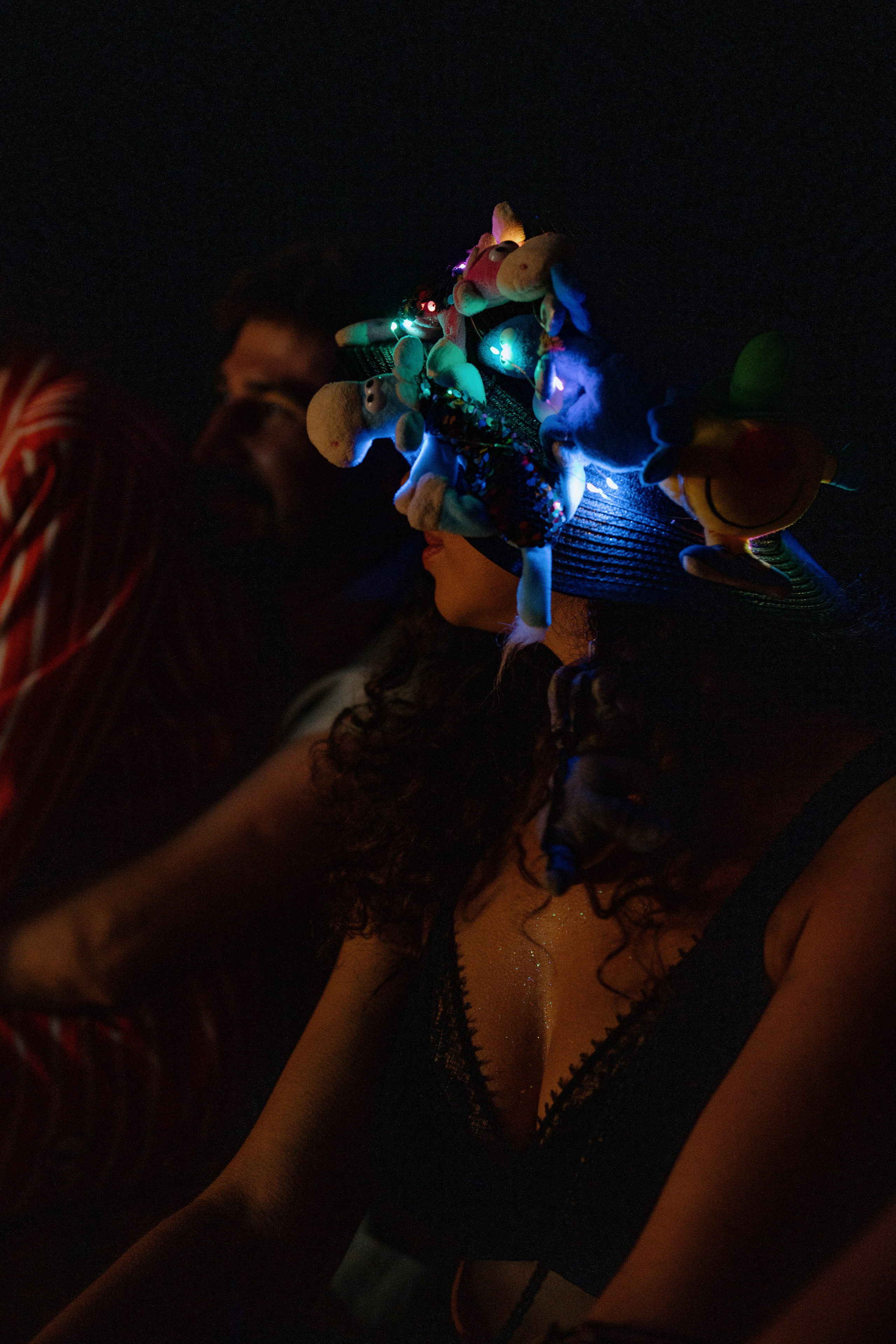 ASS FAMILY | СОН В ДЕРЕВНЕ | АВИАРЕЖИМ 8.0