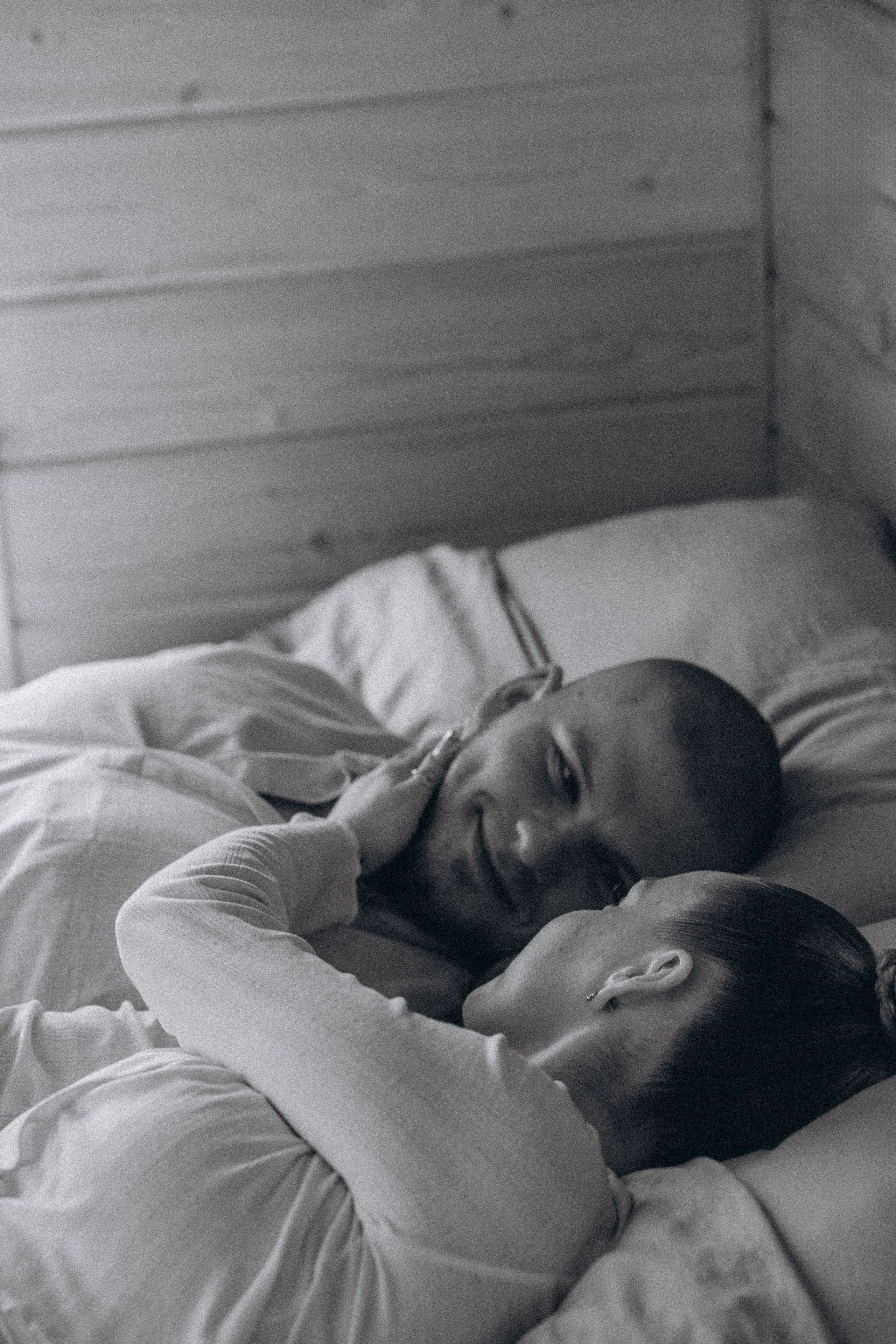 Максим и Зоя. Семейный фотограф Нижневартовск Тюмень Ефимова Ирина