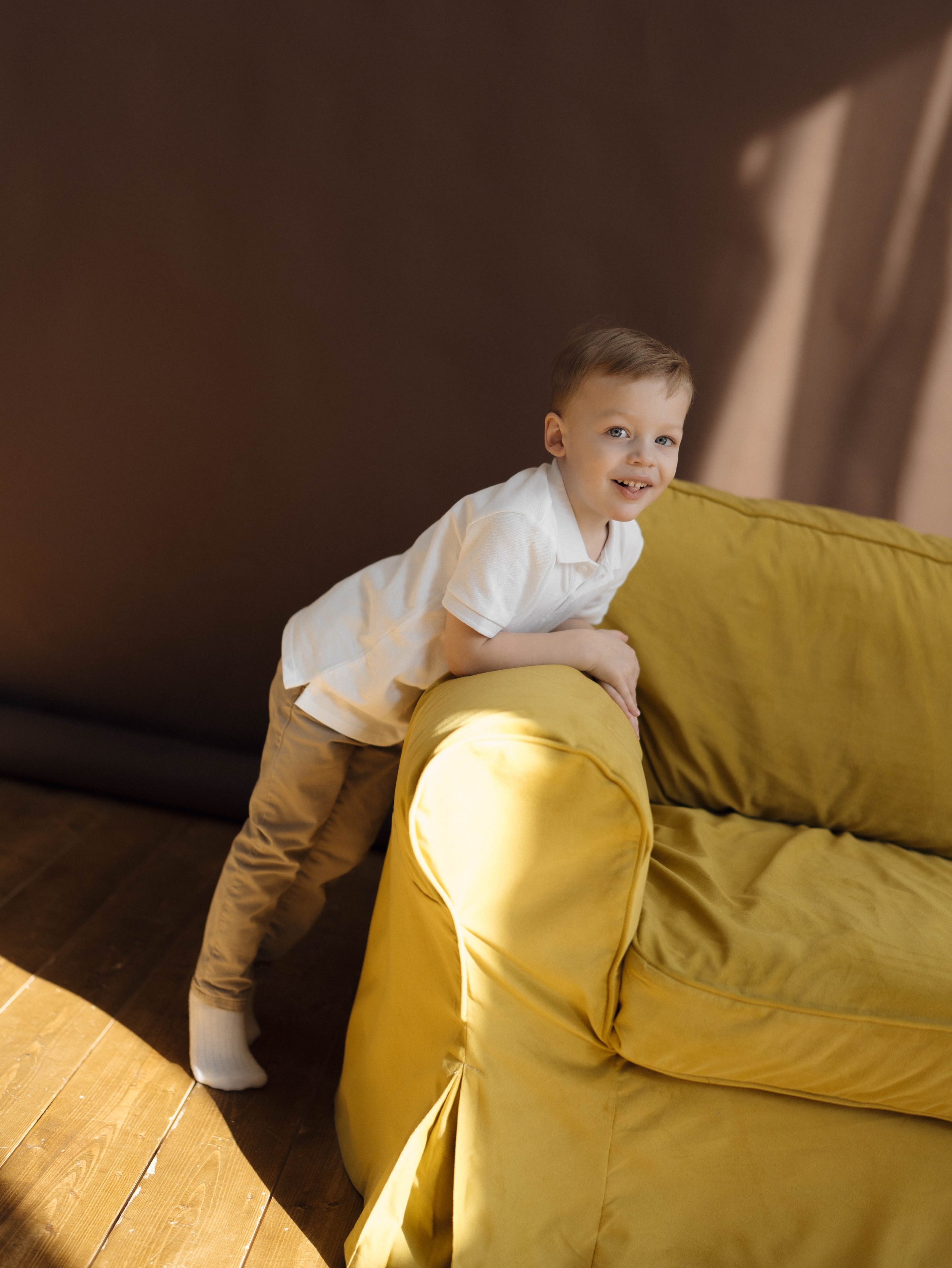 СЕМЕЙНЫЕ СЪЁМКИ. Свадебный фотограф и видеограф в Калуге | Анна Prednaznacheniee