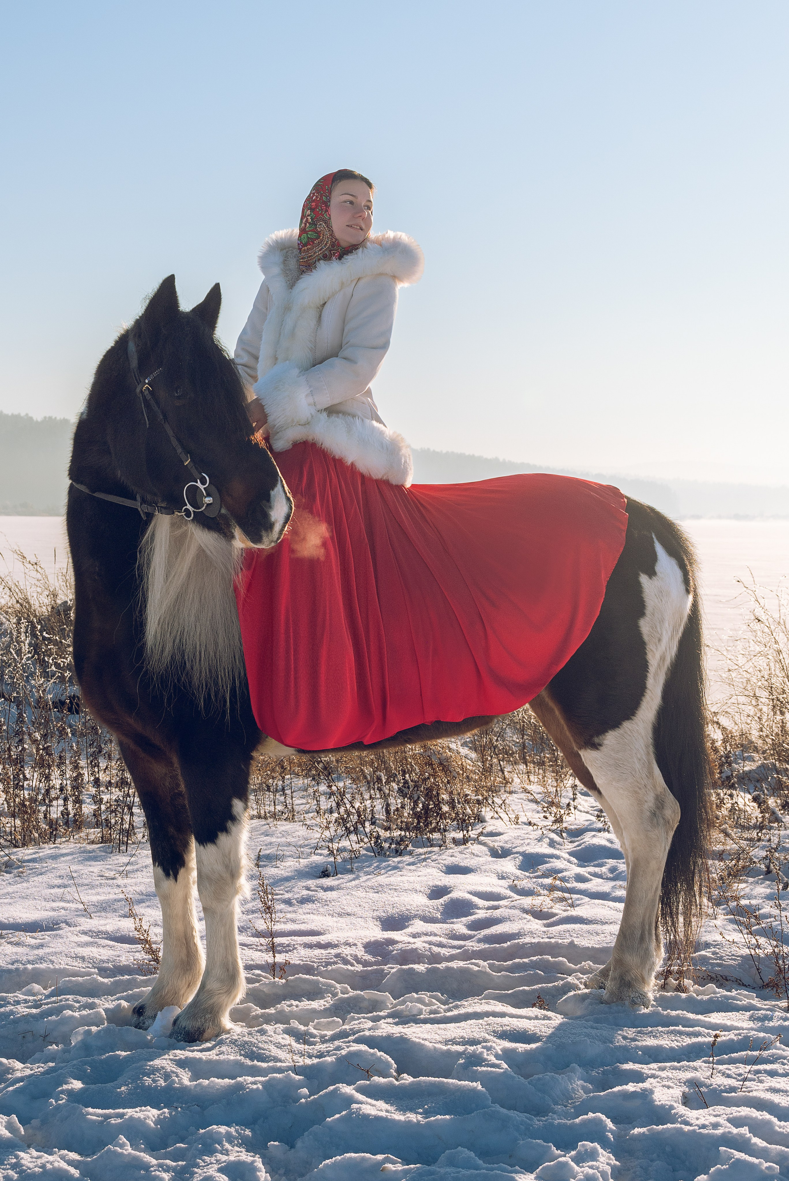 Аренда образов на съемку Иркутск. Сайт фотографа Елены Коноваловой Иркутск