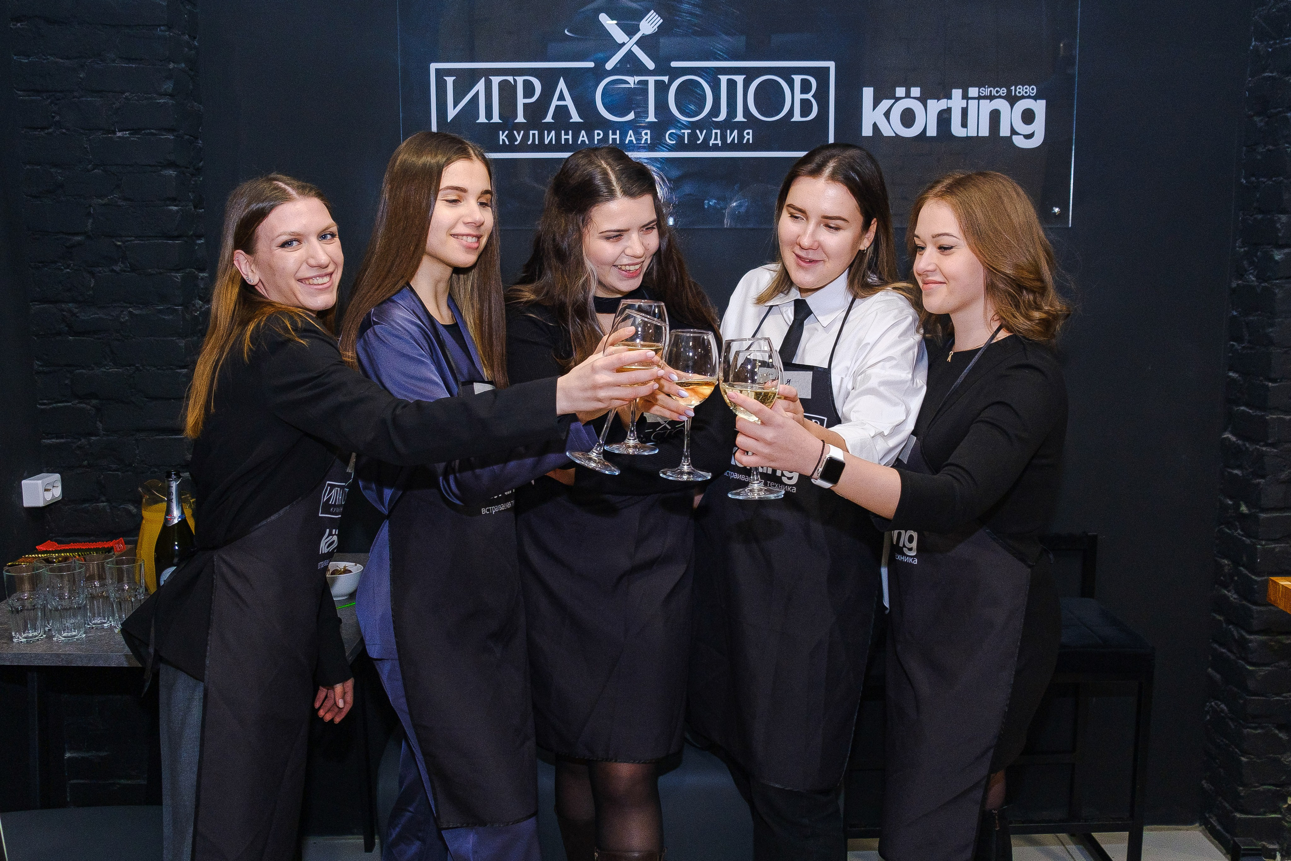 ИГРА СТОЛОВ. Фотограф Мария Хлебникова Санкт-Петербург Москва