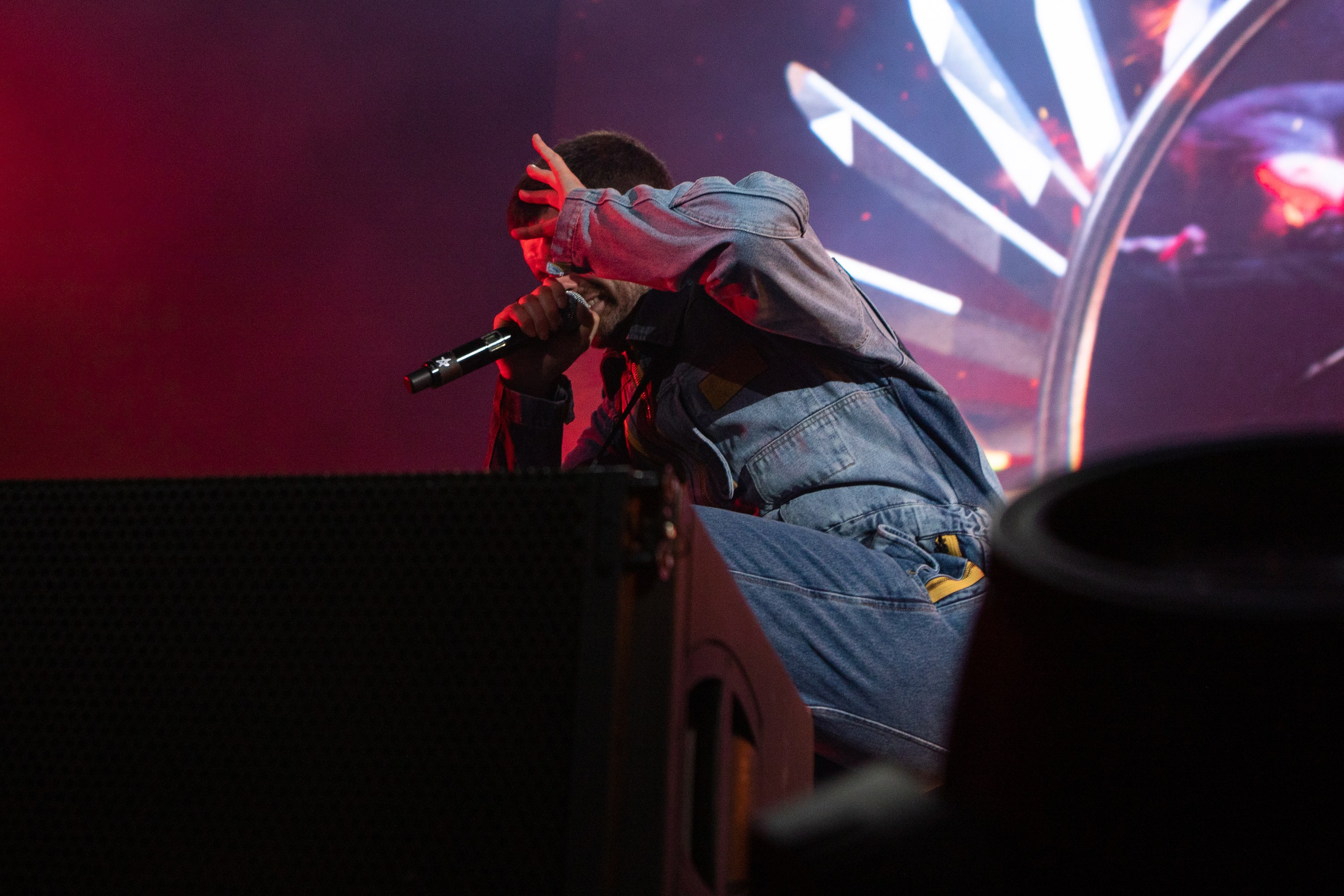 Концерты. Фотограф в Москве Павлова Ксения