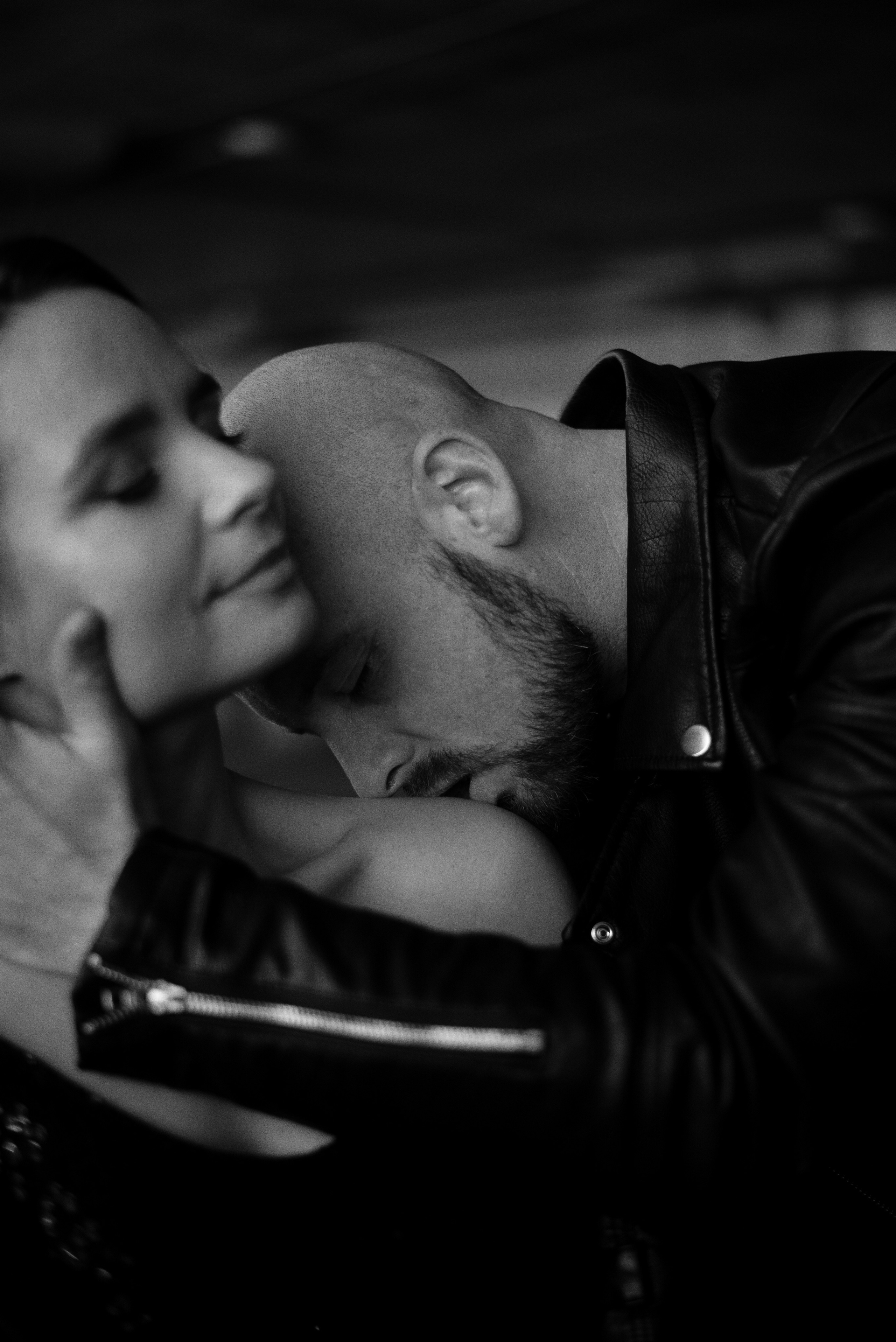 Картинг. Свадебный фотограф в Минске Минчукова Анна