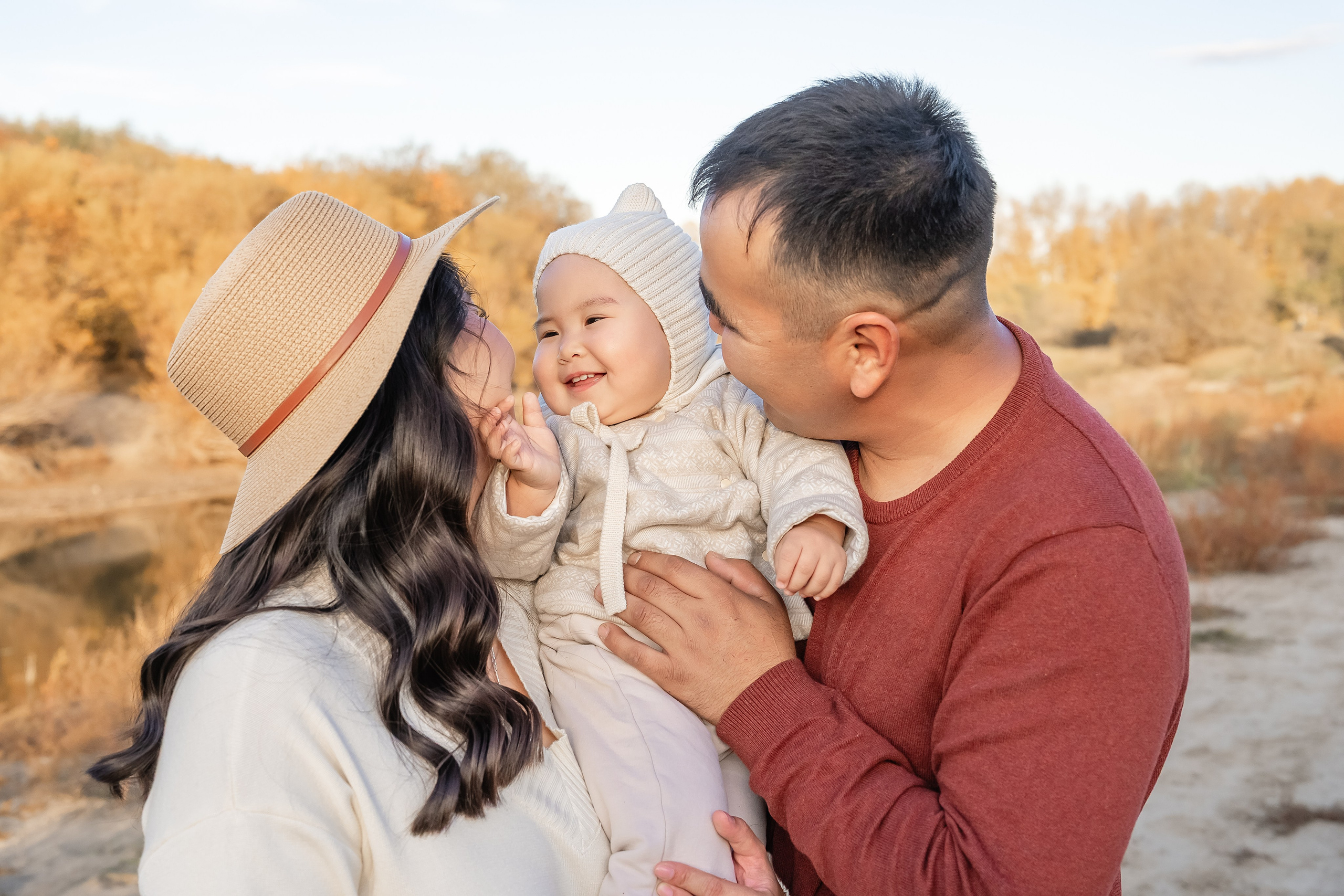 Фотосессия к Милану. Фотограф и видеограф в Улан-Удэ: Аюна Габагуева и Артём Шаханов