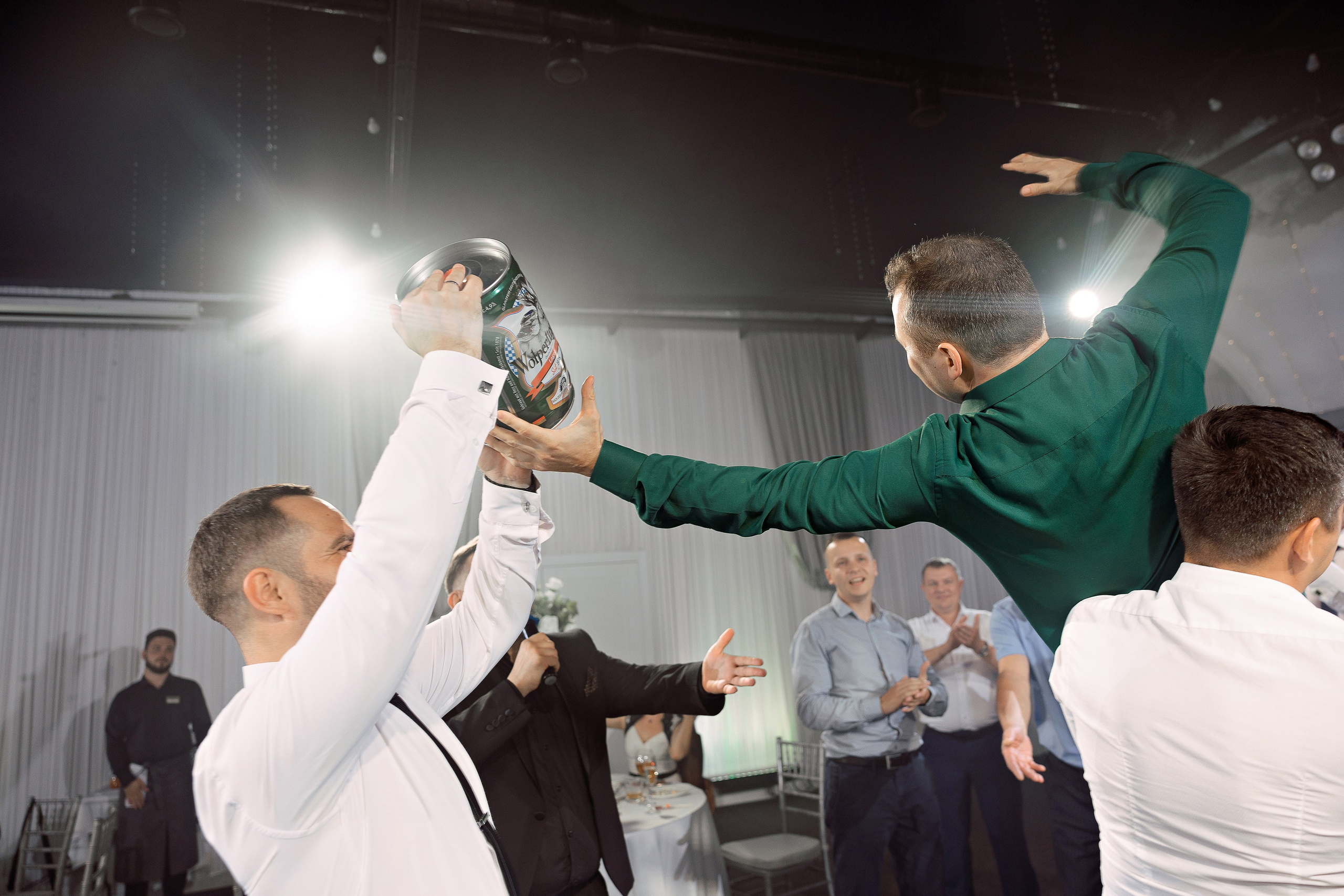 Свадьбы и Love Story. Свадебный фотограф в Санкт-Петербурге Павел Резниченко