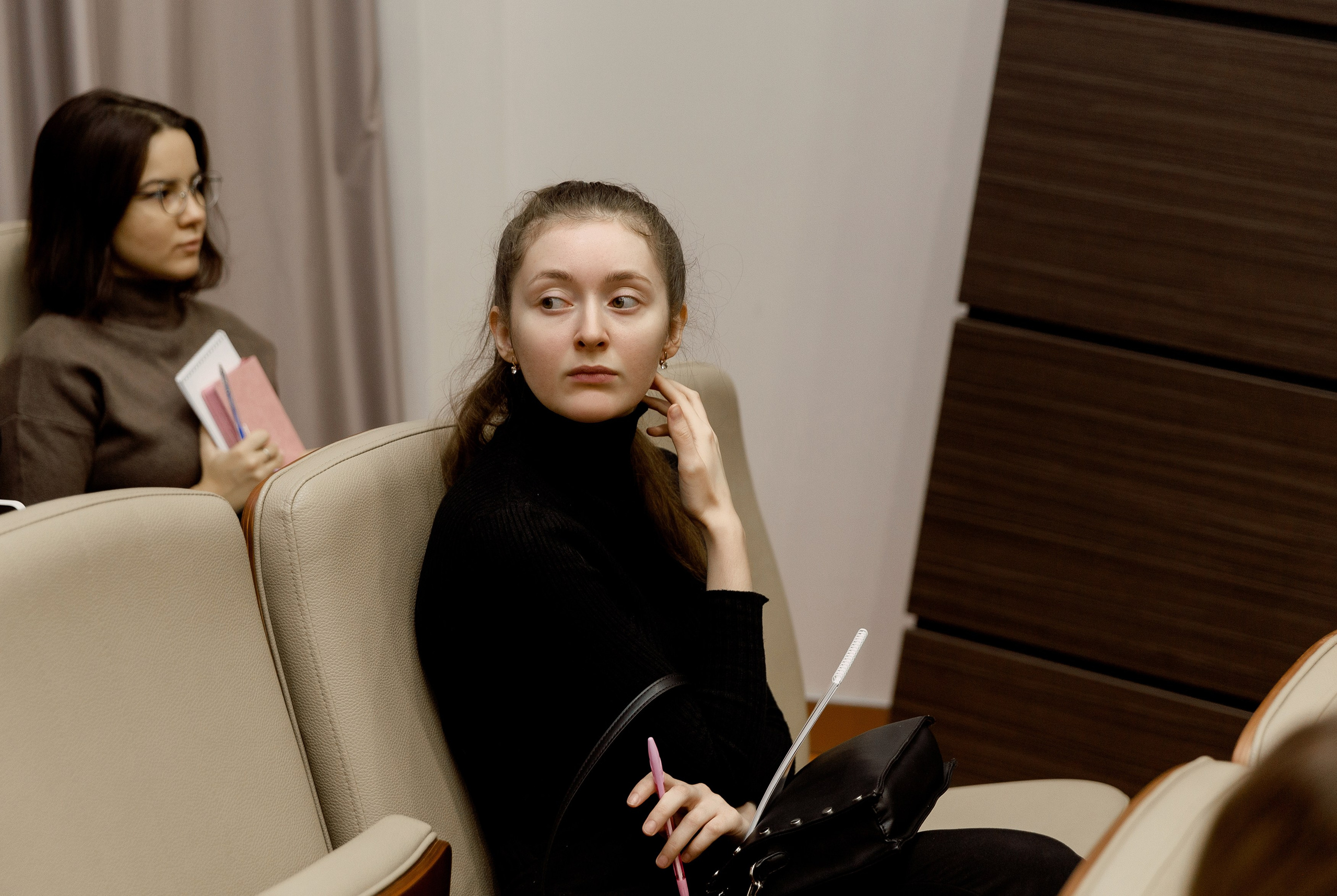 Код Педагога. Репортаж. Свадебный фотограф в Санкт-Петербурге Павел Резниченко