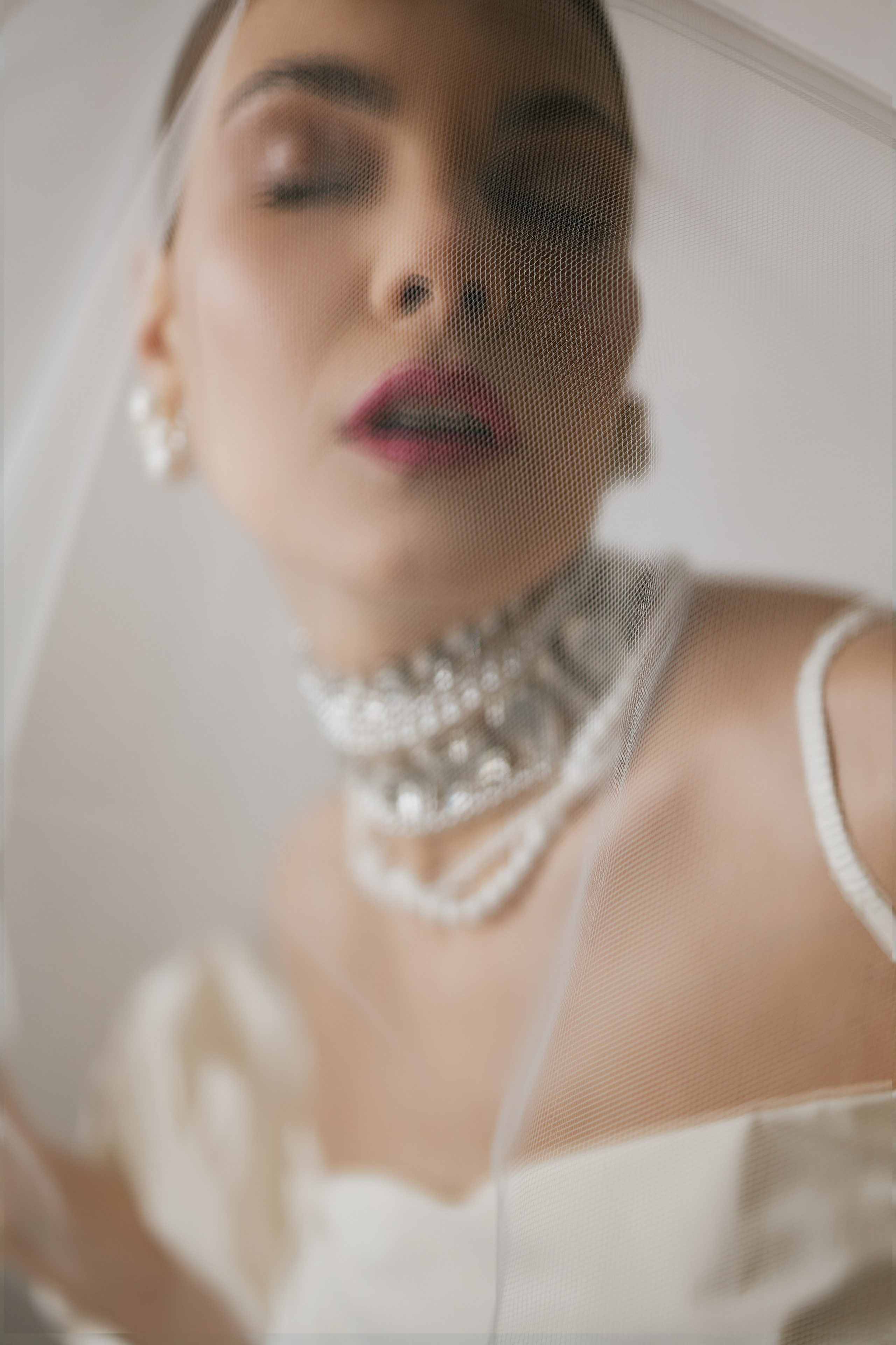 LIZA. Свадебный и портретный фотограф