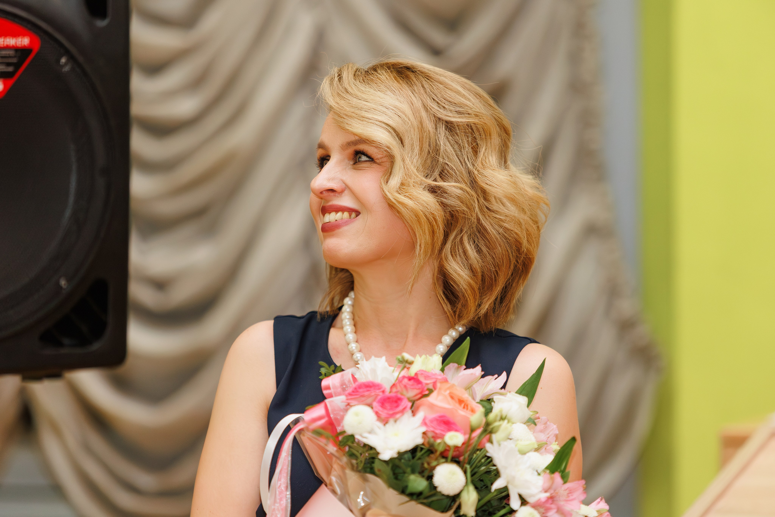 Выпускной 2025. Репортажный фотограф Минск ❘ Костецкий Илья ❘ Беларусь