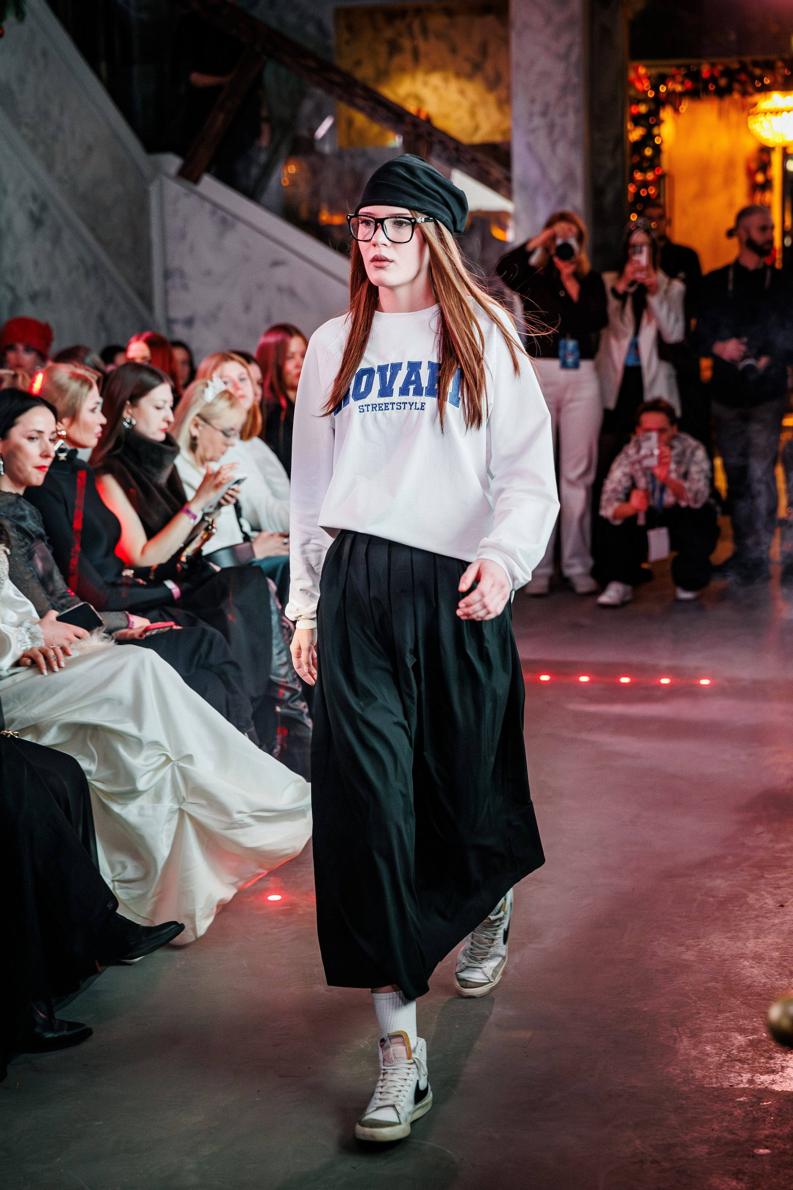 FAME. ILIAS BLACK — Фотограф свадеб и мероприятий в Минске и Беларуси