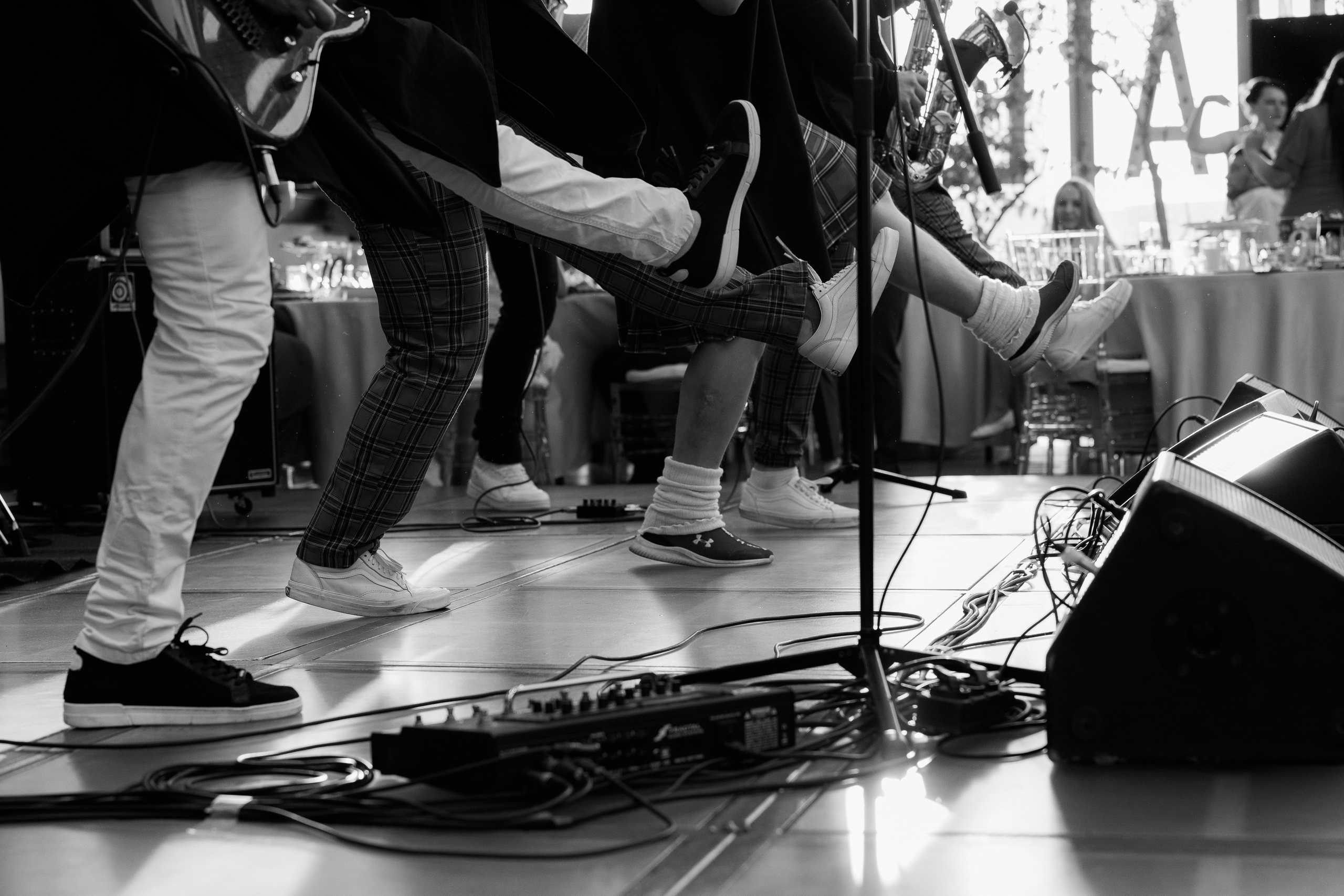 ДЕНЬ РОЖДЕНИЯ ИВАНА. Свадебный и event-фотограф Иван Волнухин