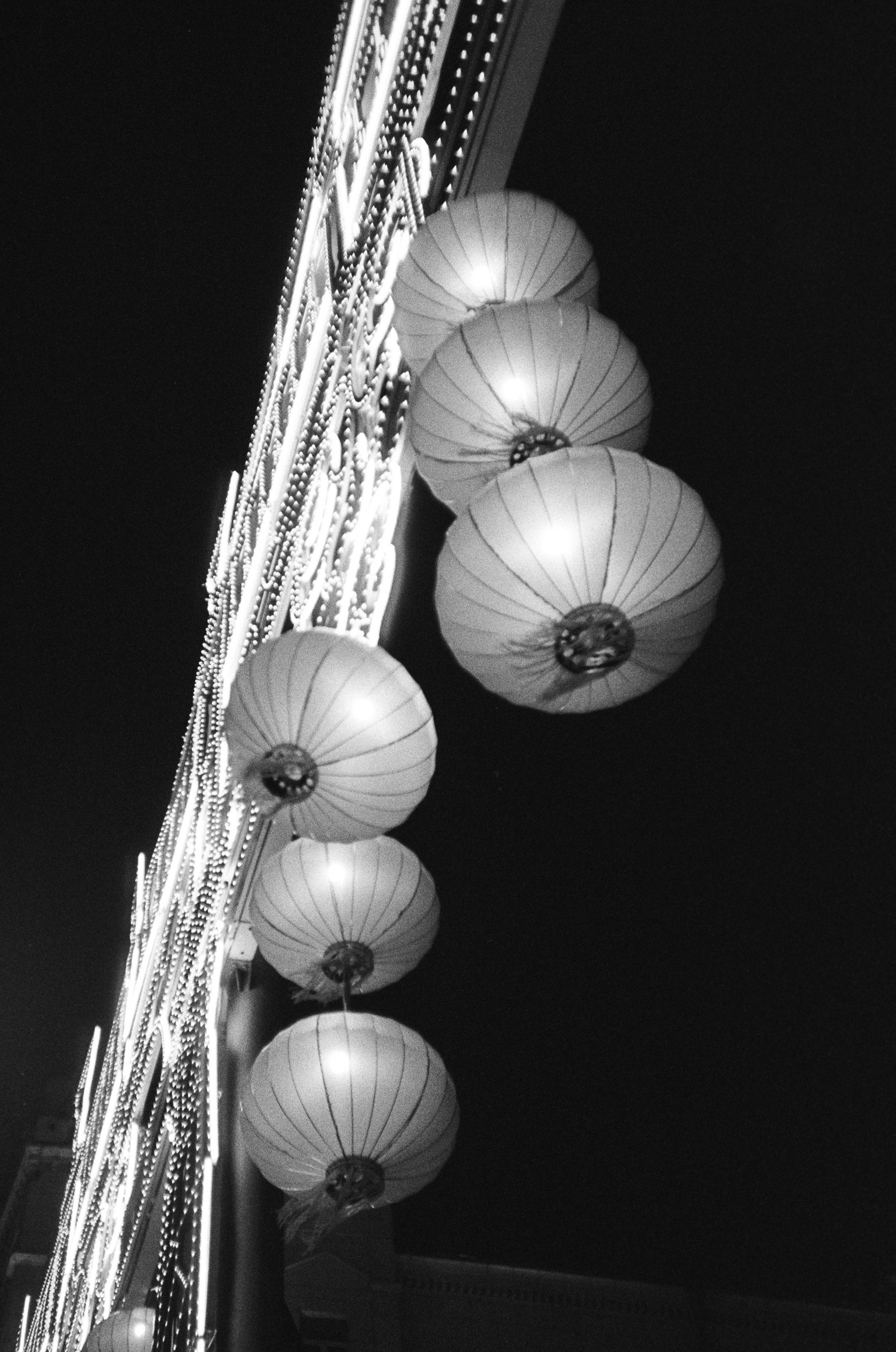 Grain. Artem Khusainov