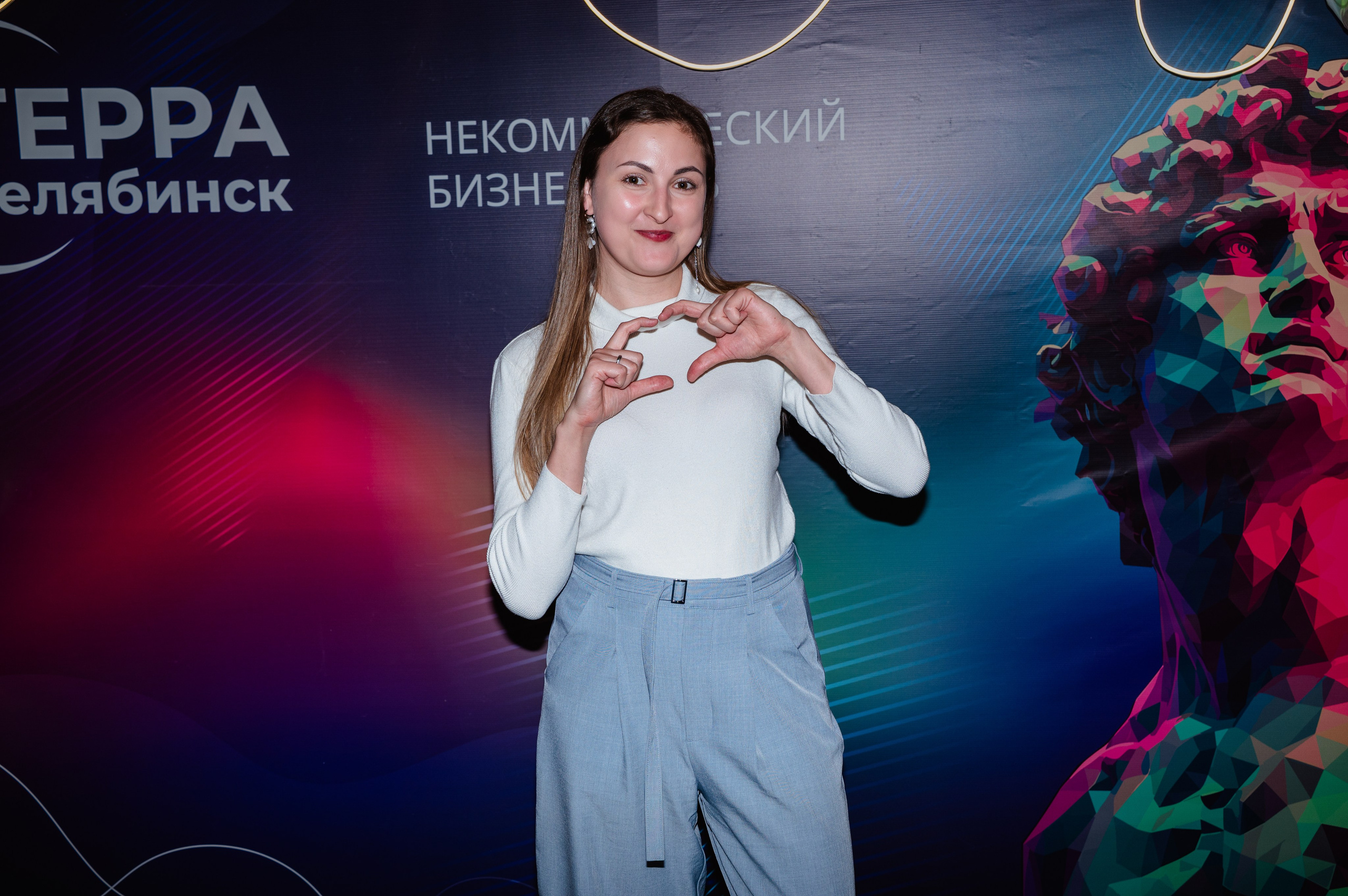 Фотограф на день рождения в Челябинске