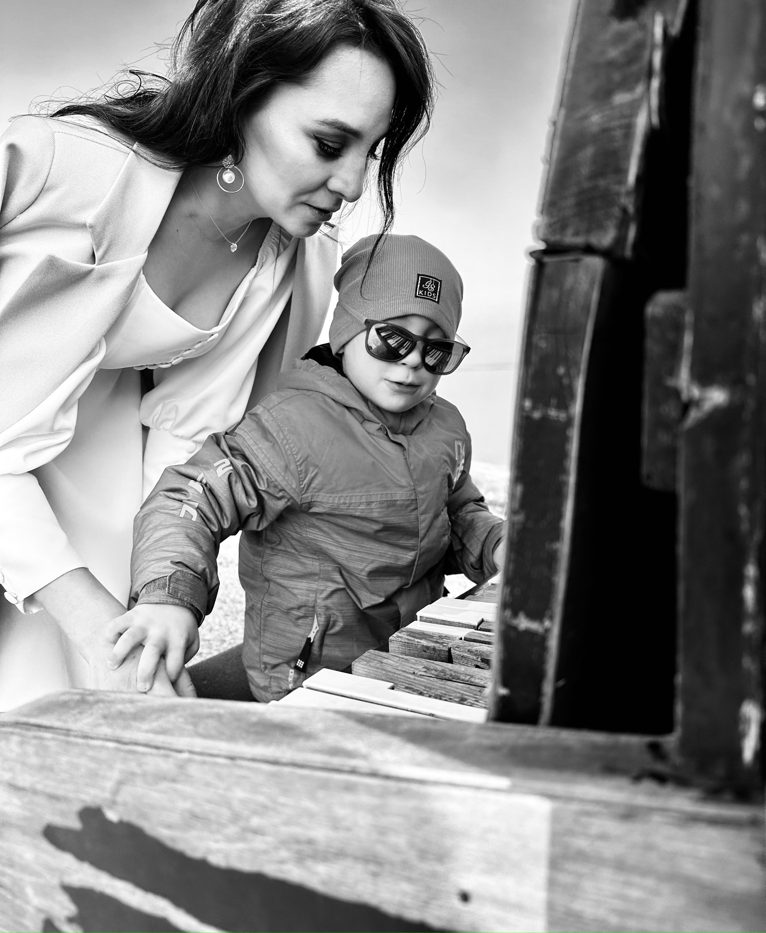 Альбина ❤ Алексей 25.03.23. Фотограф katya_vkadre Таганрог