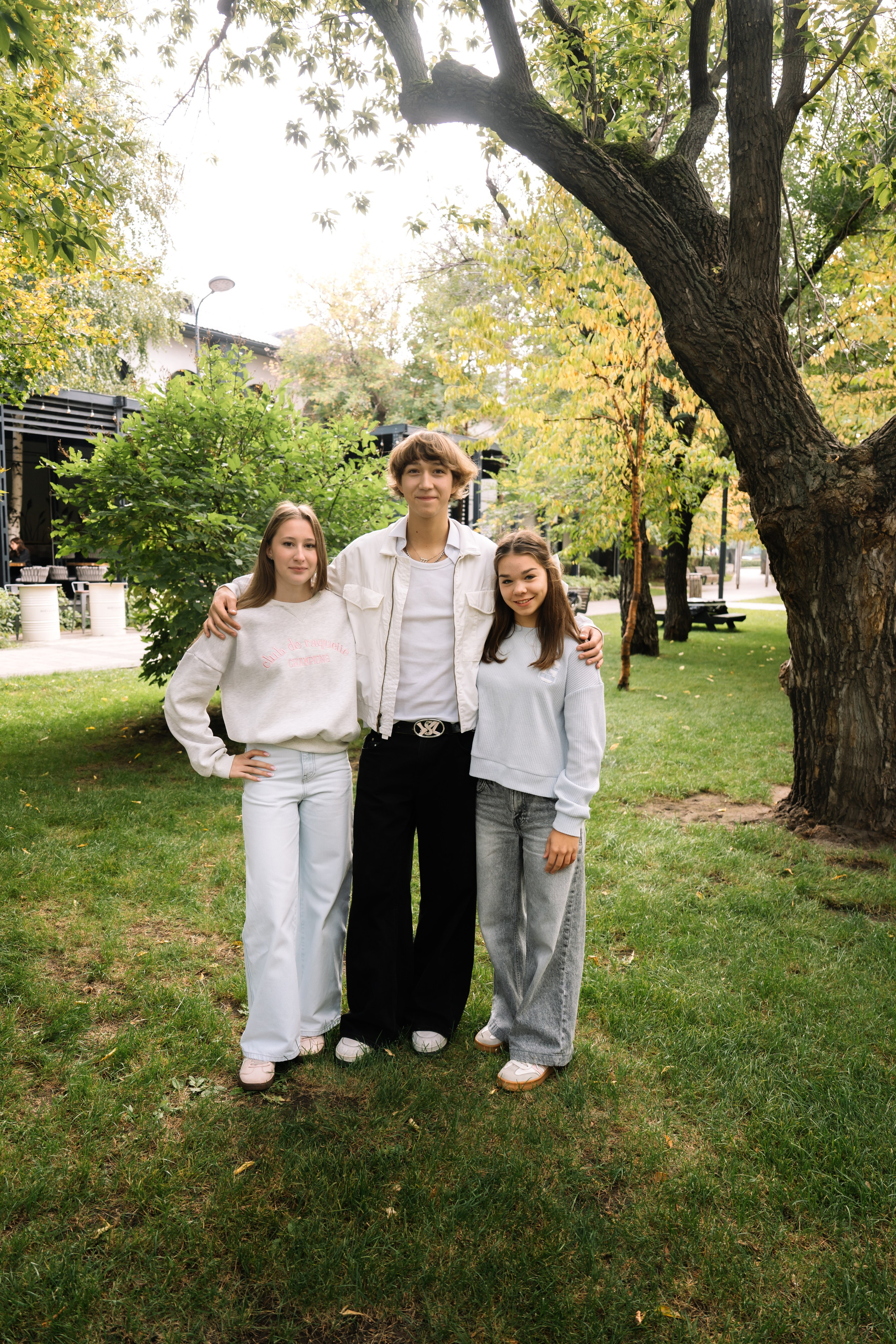 Стильные выпускные фотокниги. Фотограф Юлия Павлова Красноярск