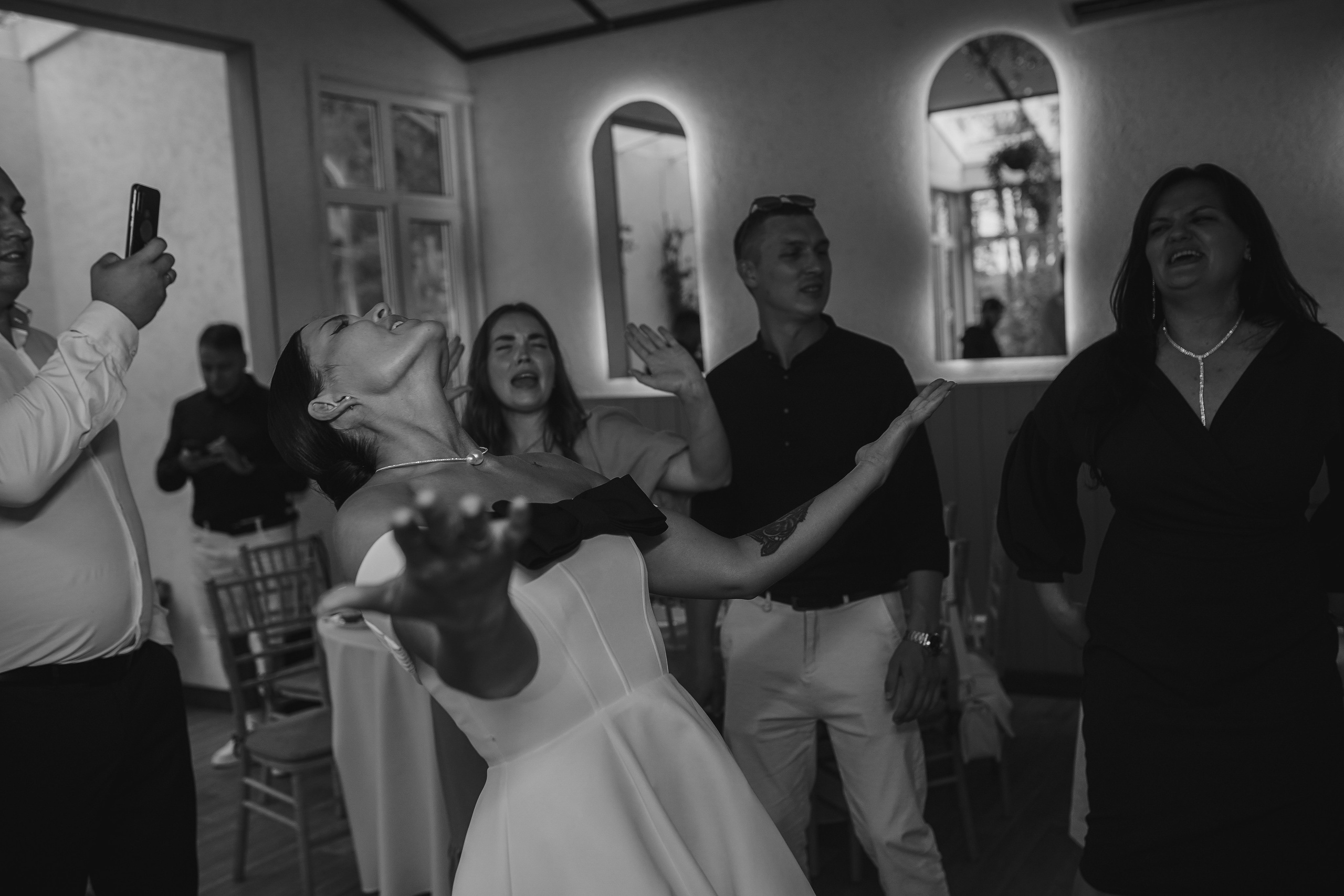 Люби меня люби