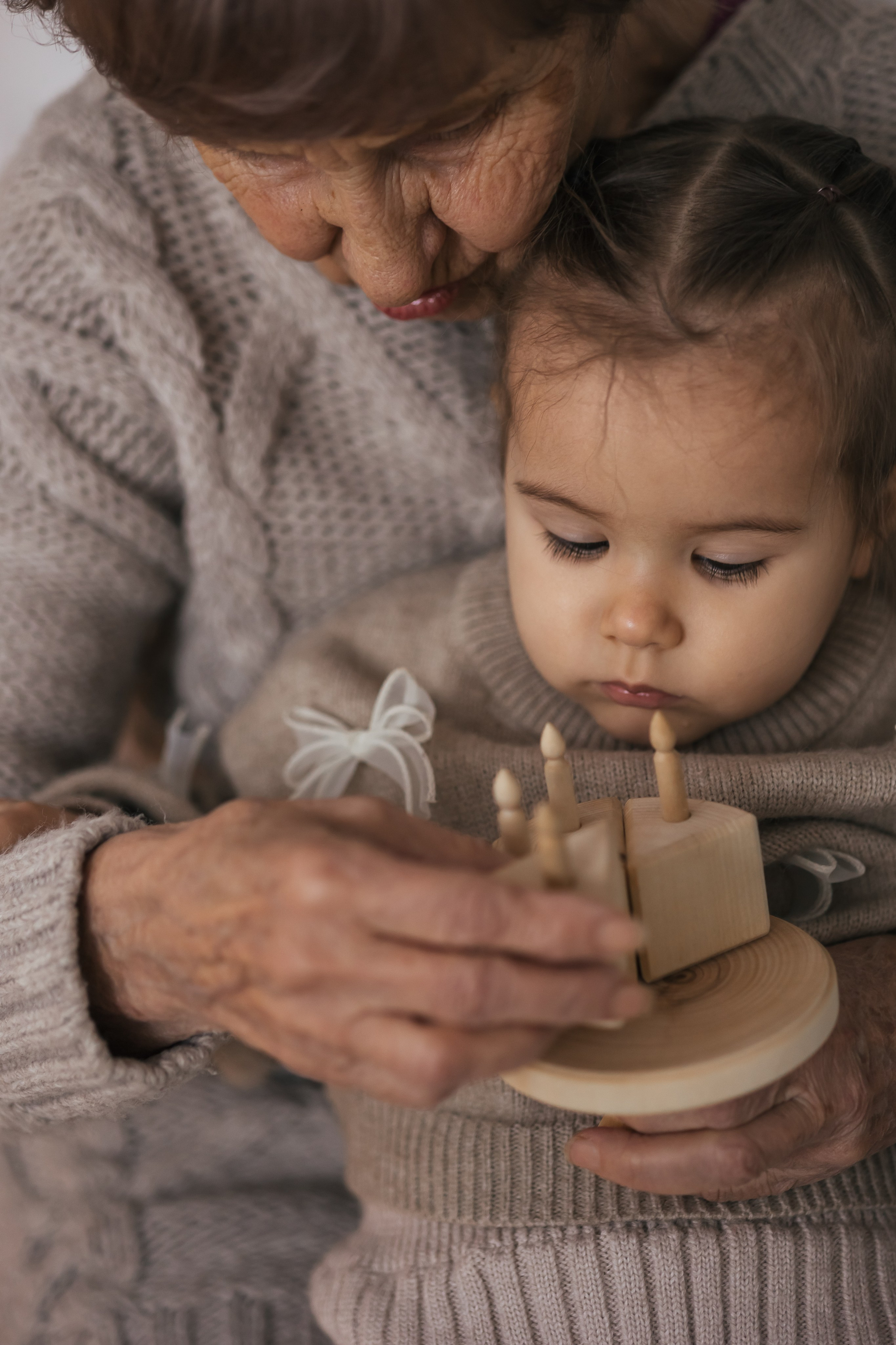 Сафине 2 годика. Семейный, свадебный фотограф в Чите Екатерина Мельникова