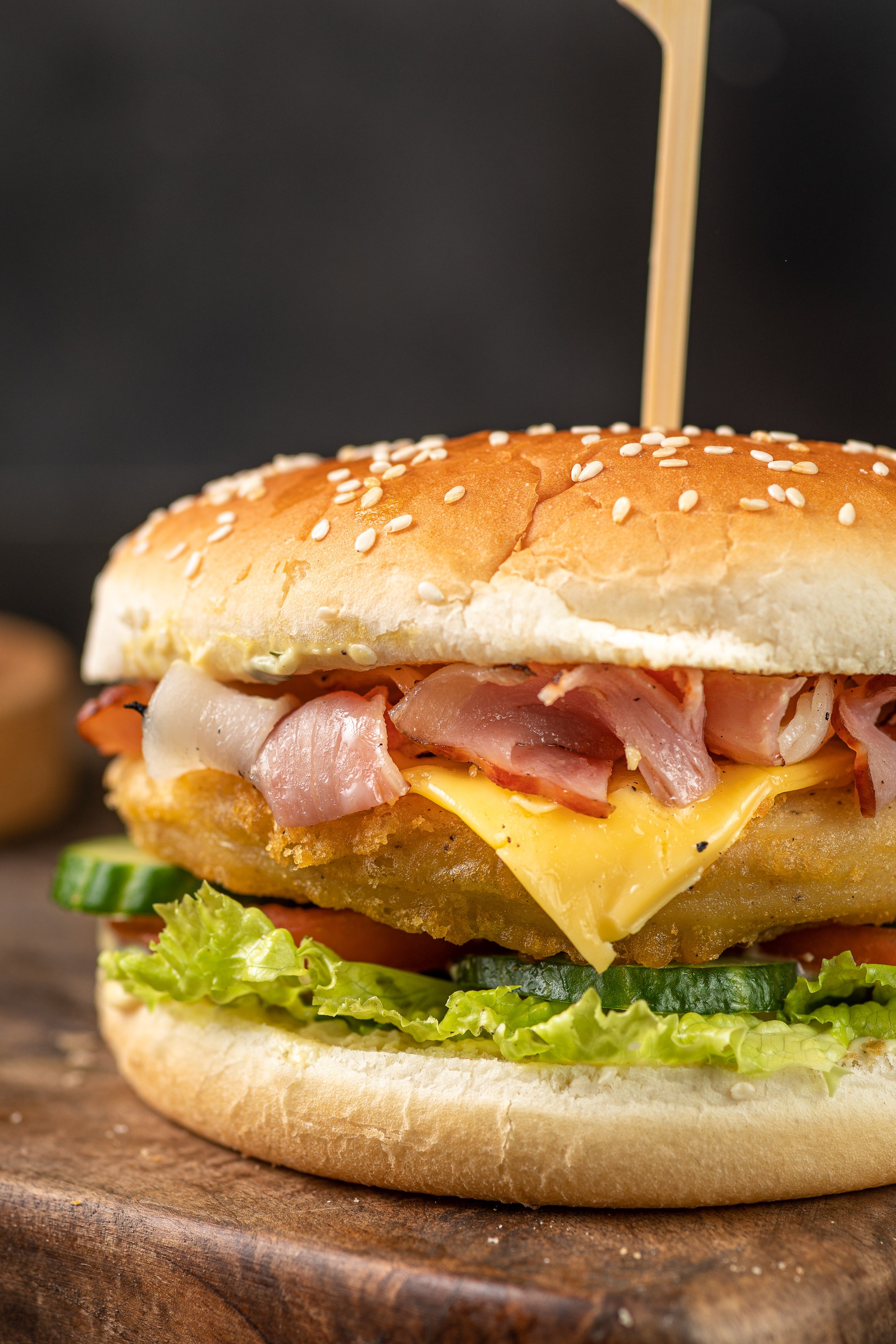 Пицца, роллы, бургеры. Людмила Платошечкина фуд-фотограф, съемка меню и рецептов, фуд видео, Москва/Мытищи