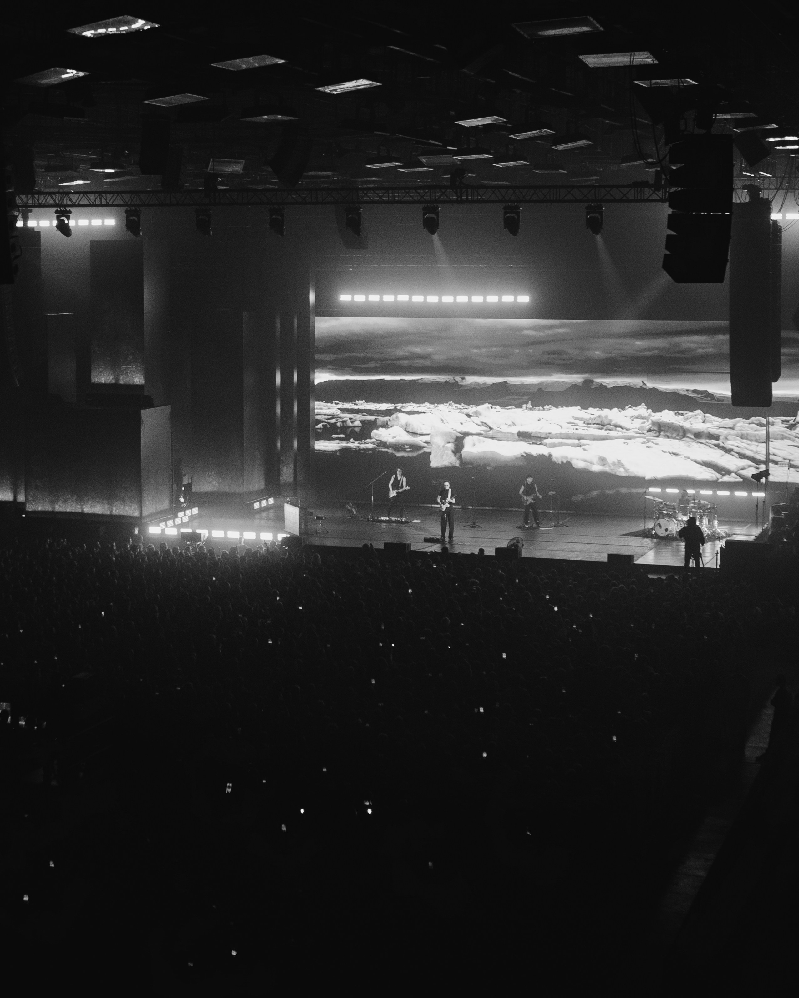 ZOLOTO’25. RUSLAN ROZANOV