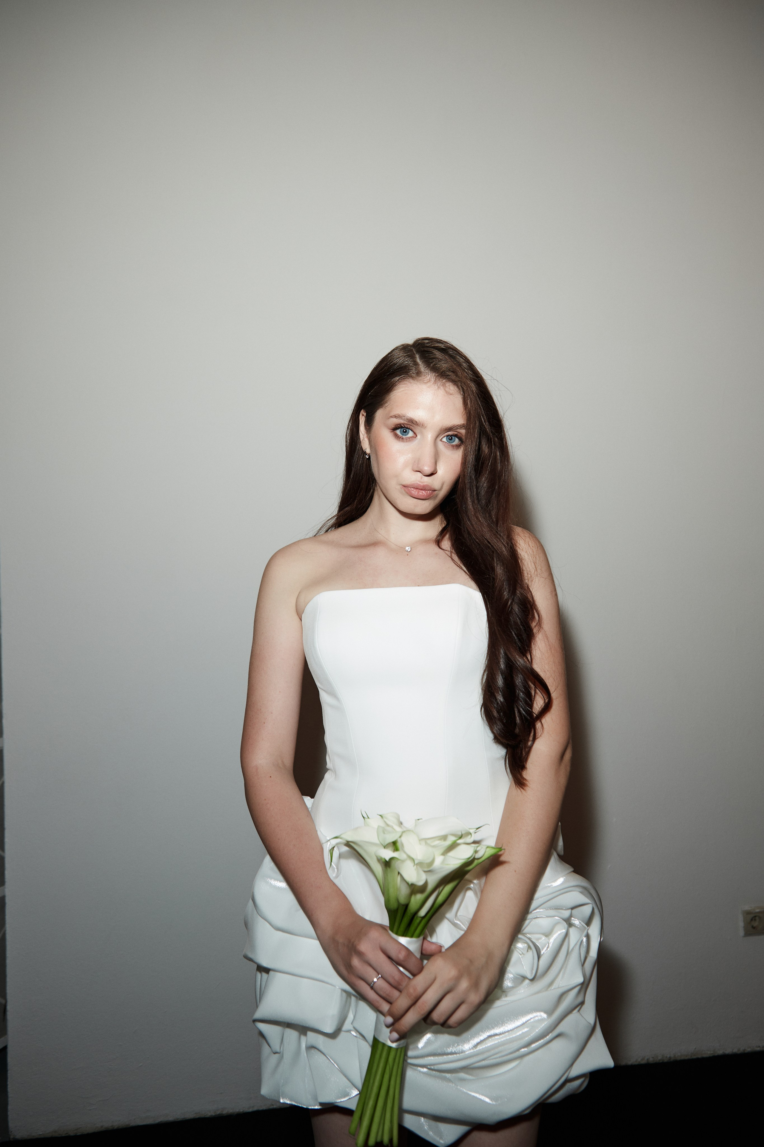 Анастасия & Александр. Фоттéтика / фотоагентство в москве / фотограф москва