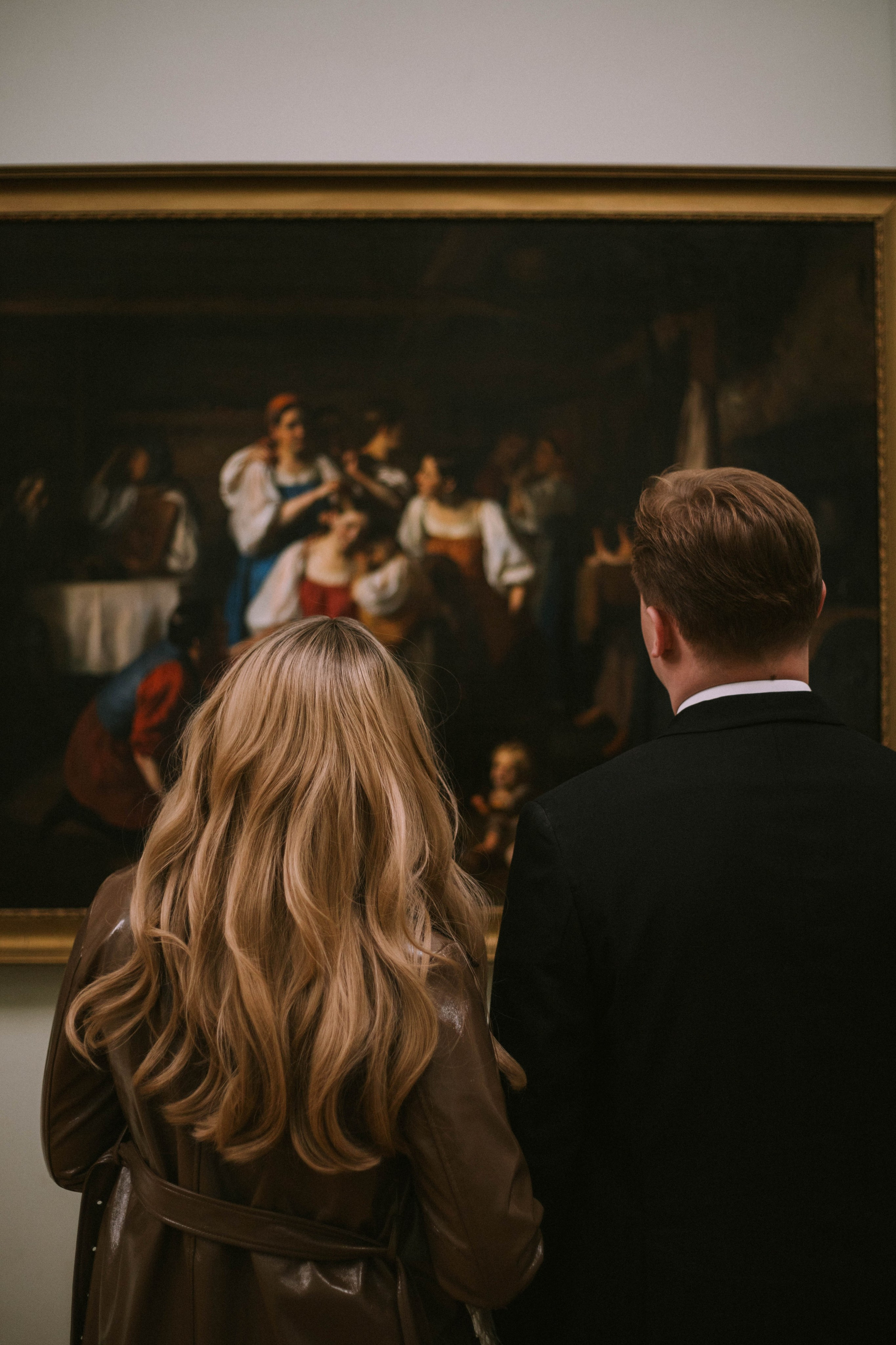 Wedding. Портретный и свадебный фотограф в Воронеже Светлана Кунахова