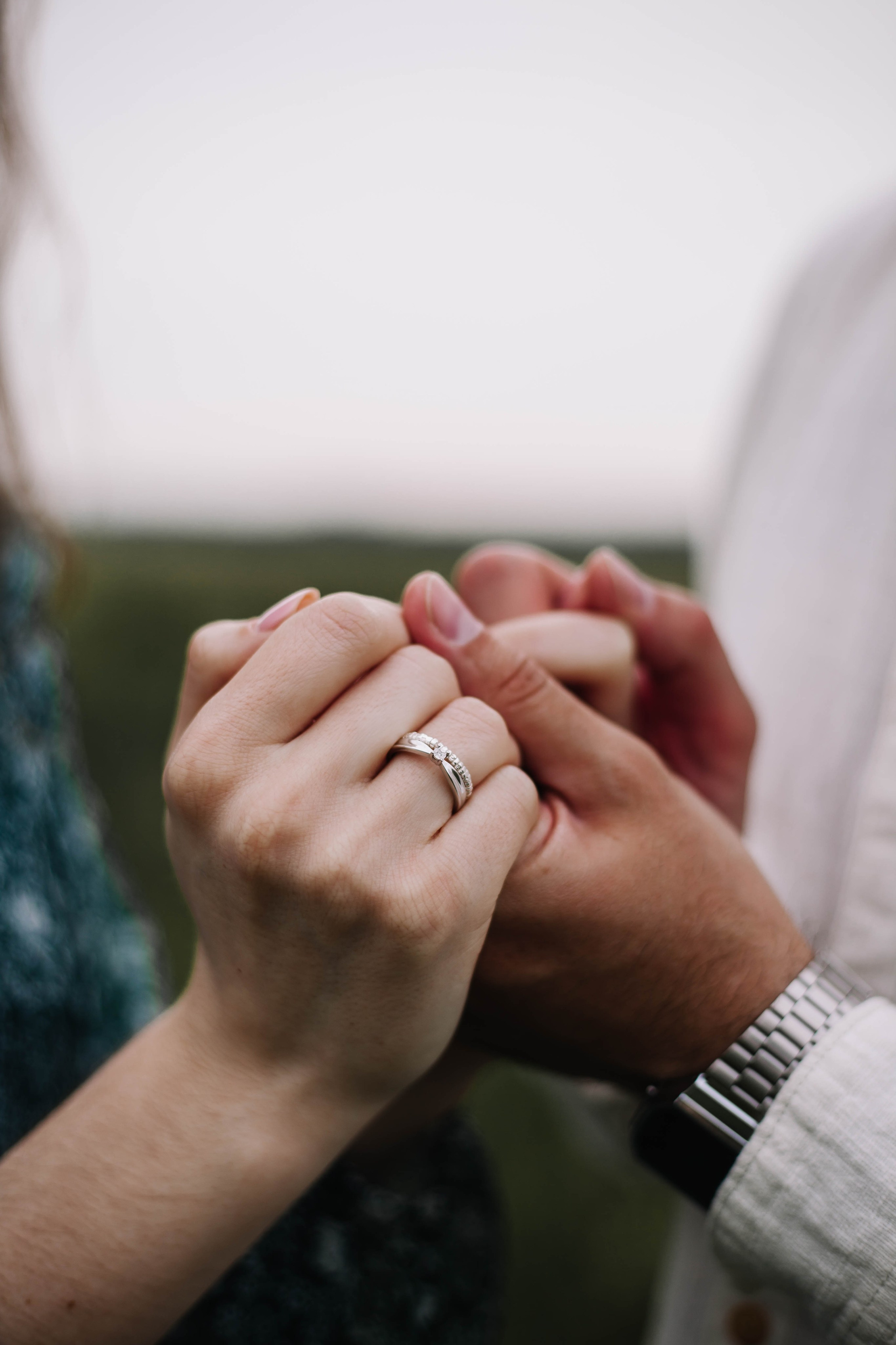 Портреты и Love Story. Портретный и свадебный фотограф в Воронеже Светлана Кунахова