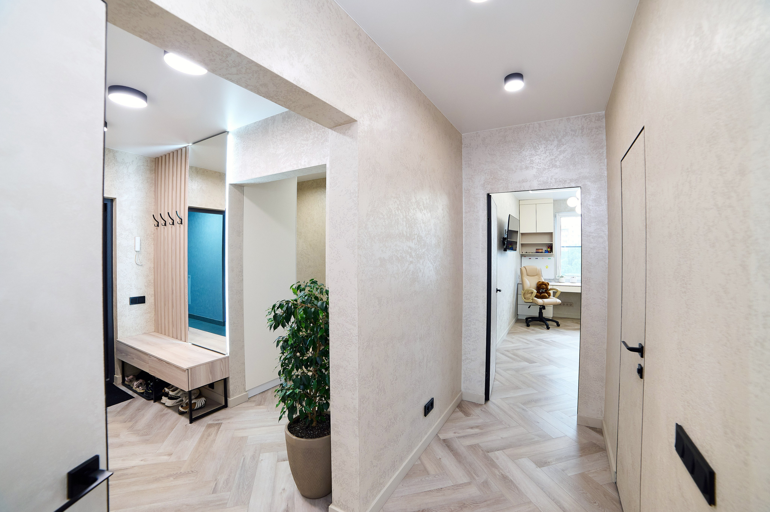 Квартира. Отчет работы дизайнеров. Фотограф Опыт Качество Скорость Горный Алтай Барнаул