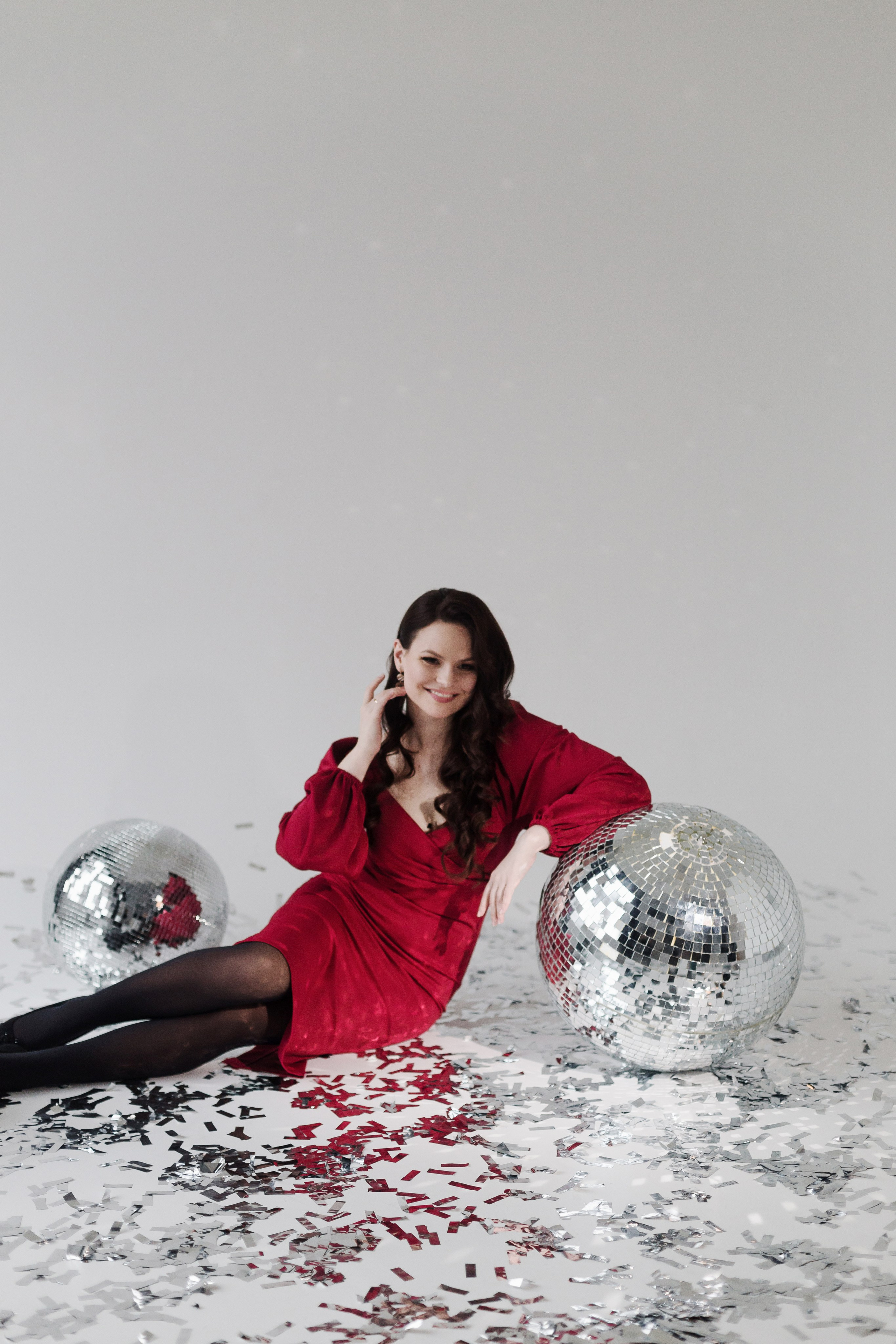 ВК: Md: @veronika_grishanova и @venzzer Hair: @braulova.makeup Org: @creative_photoday Loc: @daily_photostudio Инст: Md: @nikusyaa_gri и @venzer__ Hair: @braulova Org: @creative_photoday Loc: @daily_photostudio 