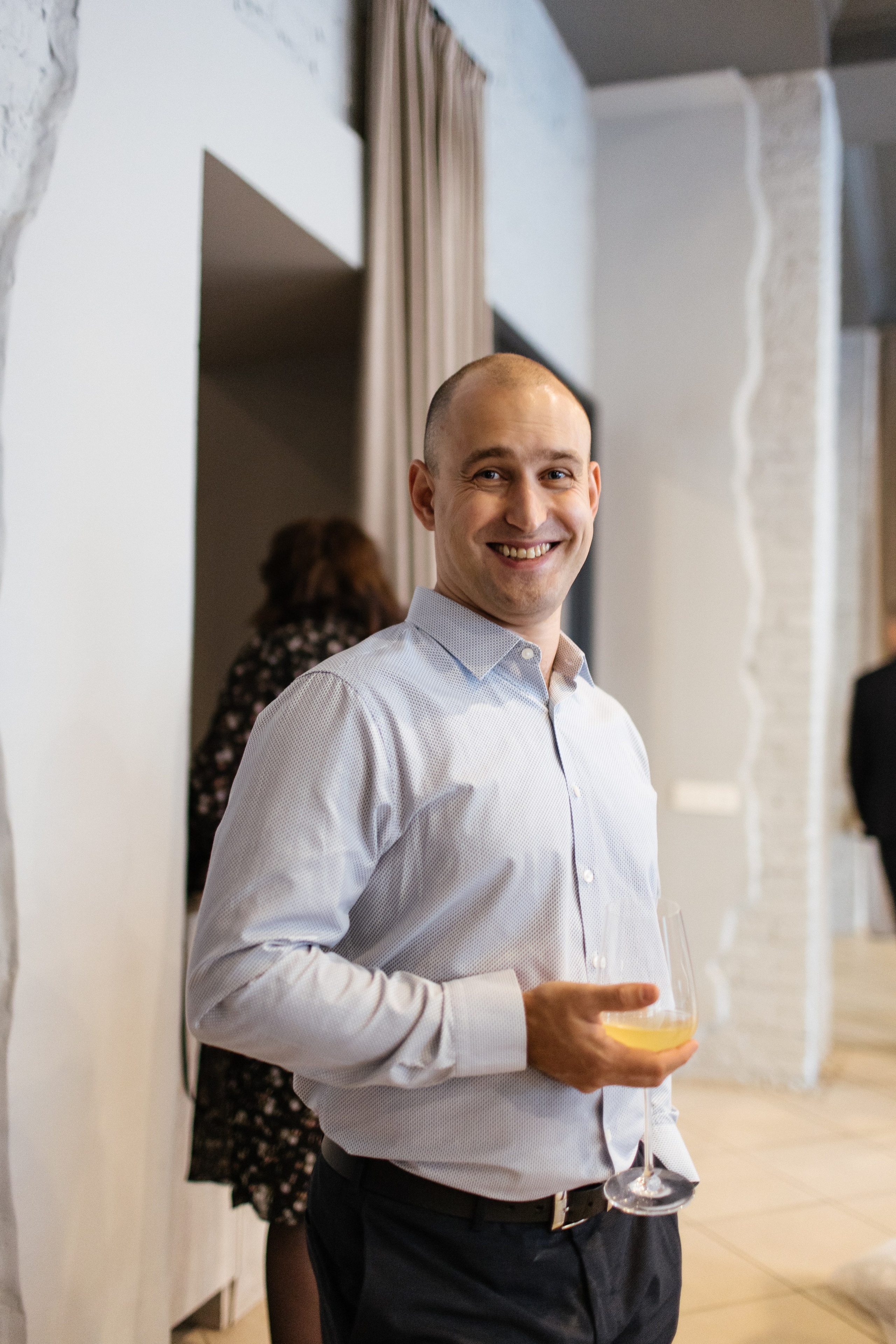 Фуршет. Фотограф свадебный семейный в Красноярске Шукшина Наталья