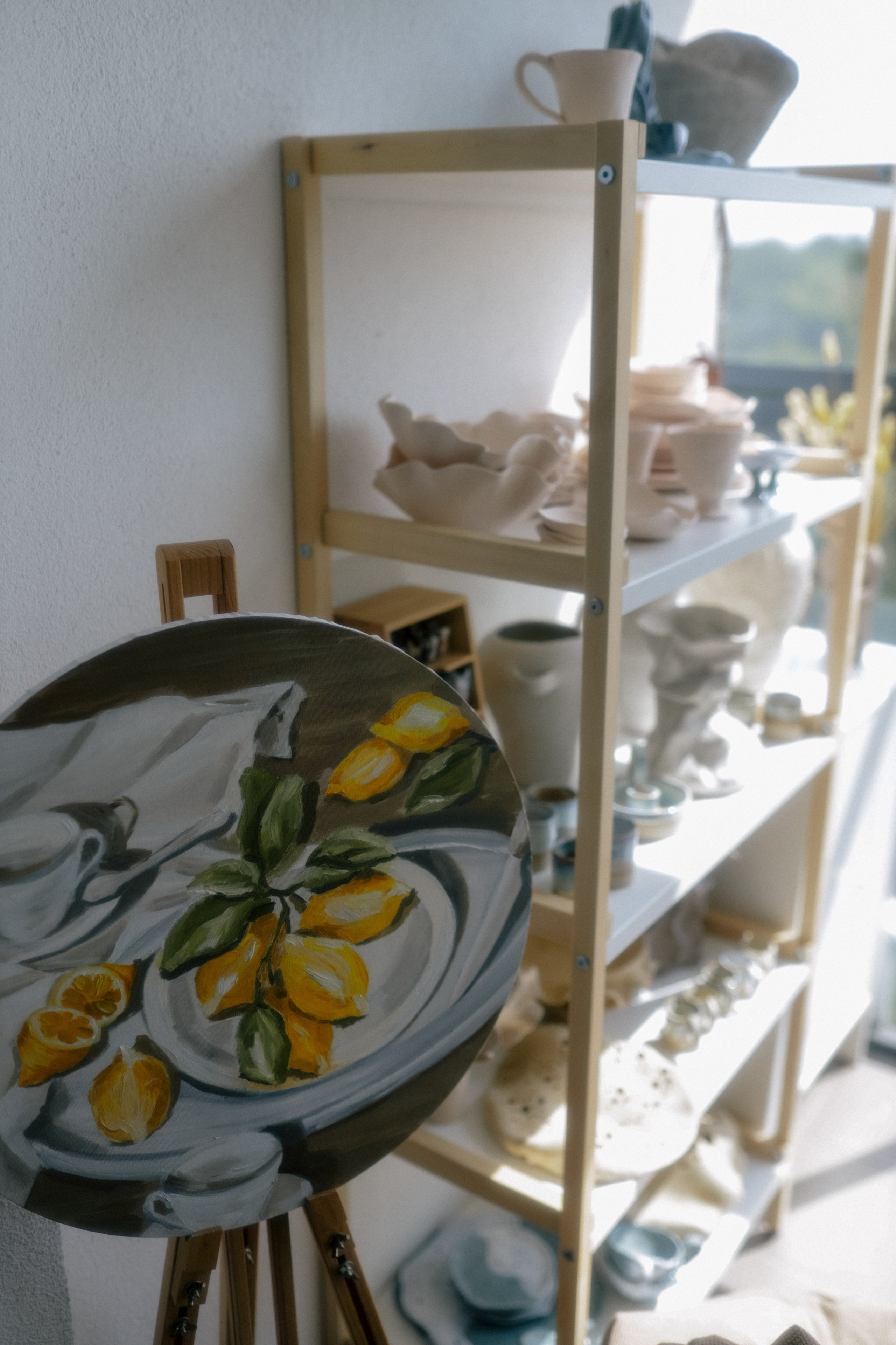 Створювати серцем. Свадебный и семейный фотограф в Варшаве