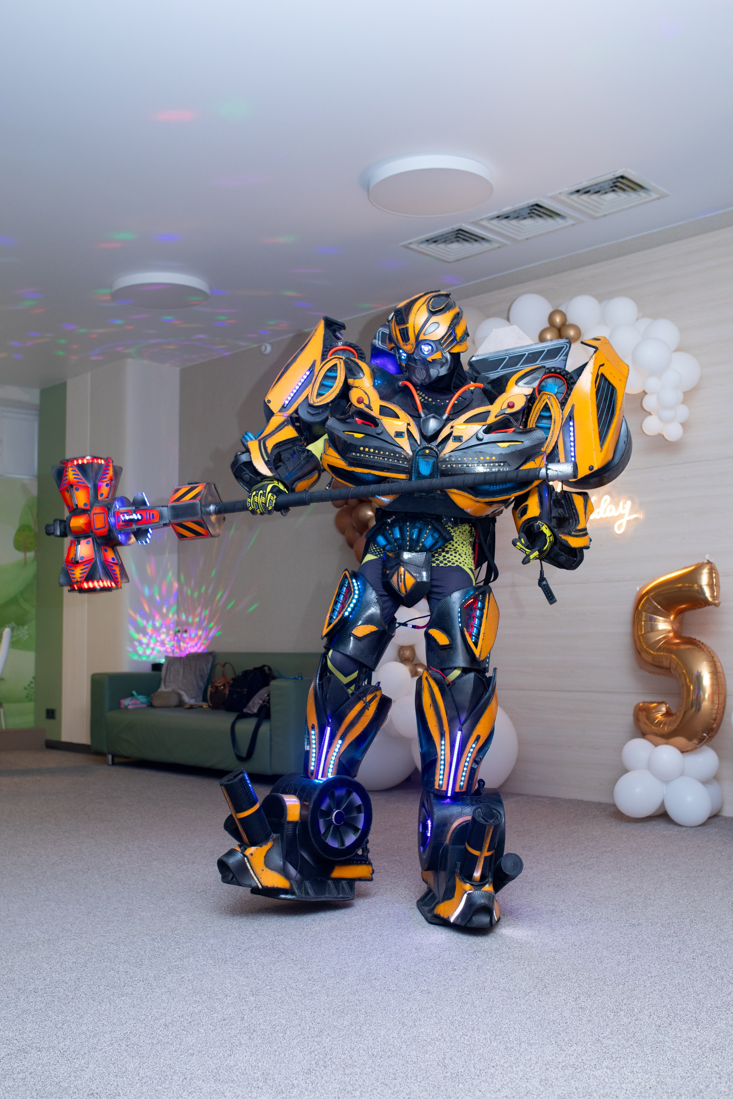 Family club. Фотограф в Новосибирске Ася Зверева