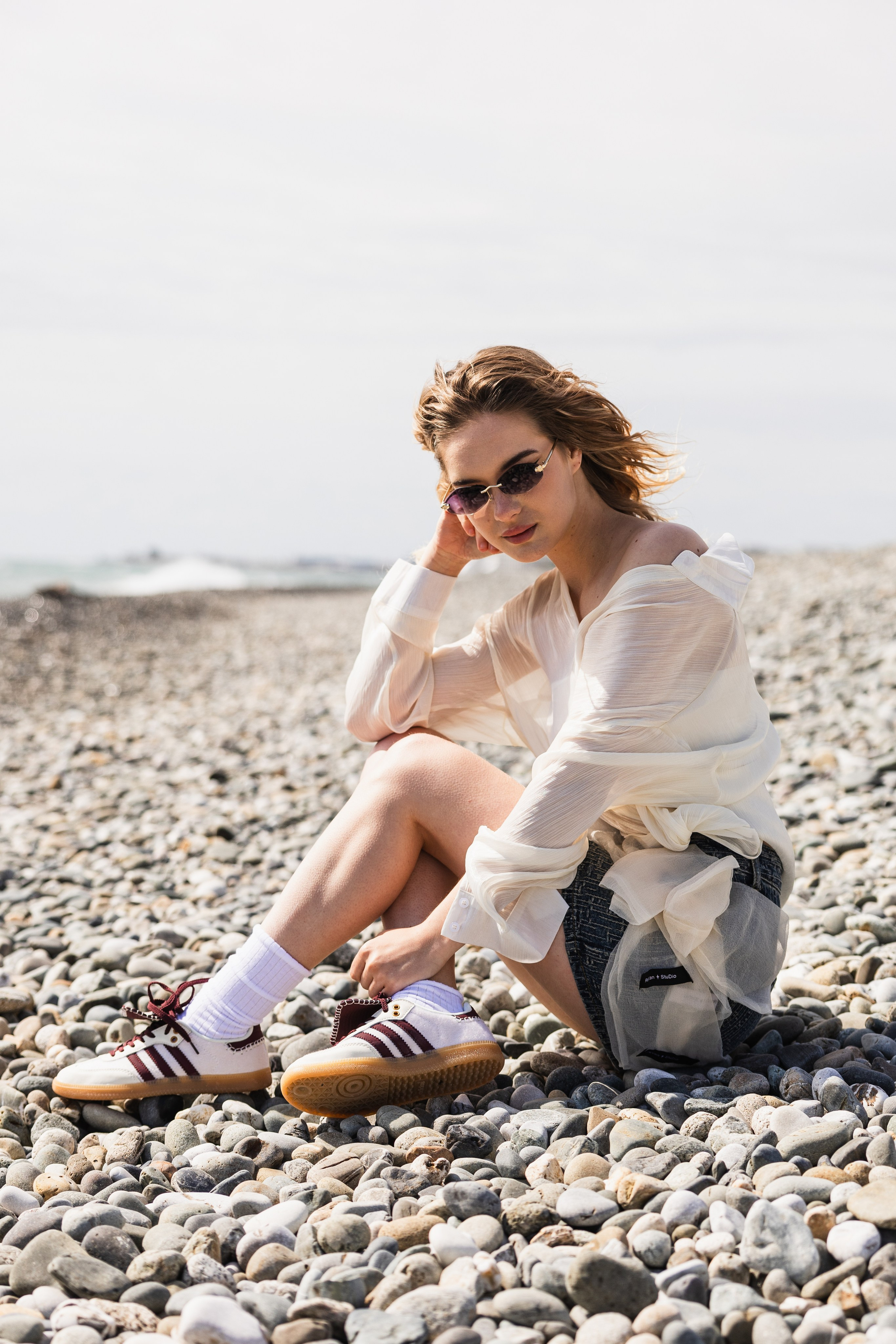 Сочи. Свадебный фотограф Краснодар Ростов Солоникова Вероника