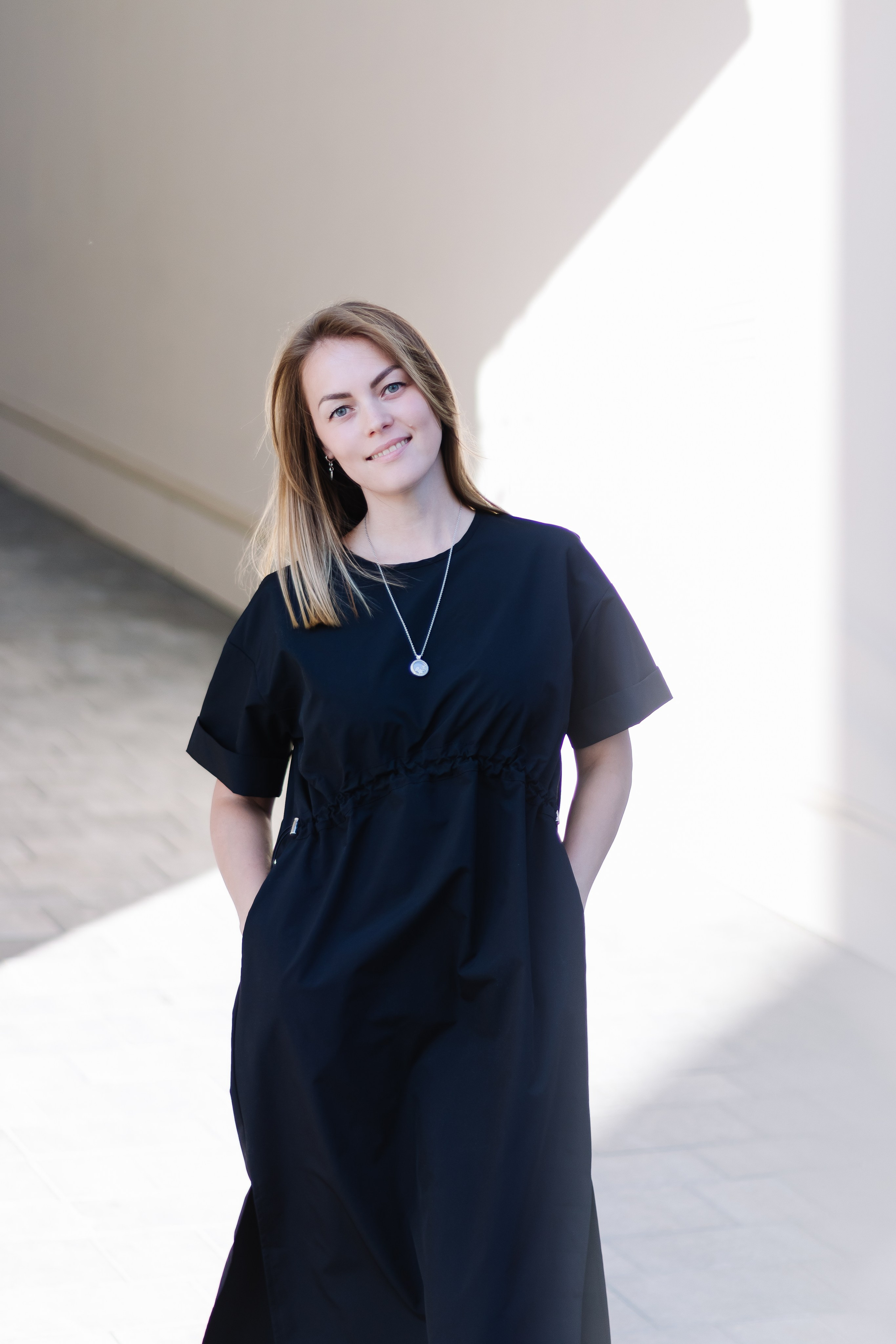 Анфиса. Кристина | youseeitmyway | Фото